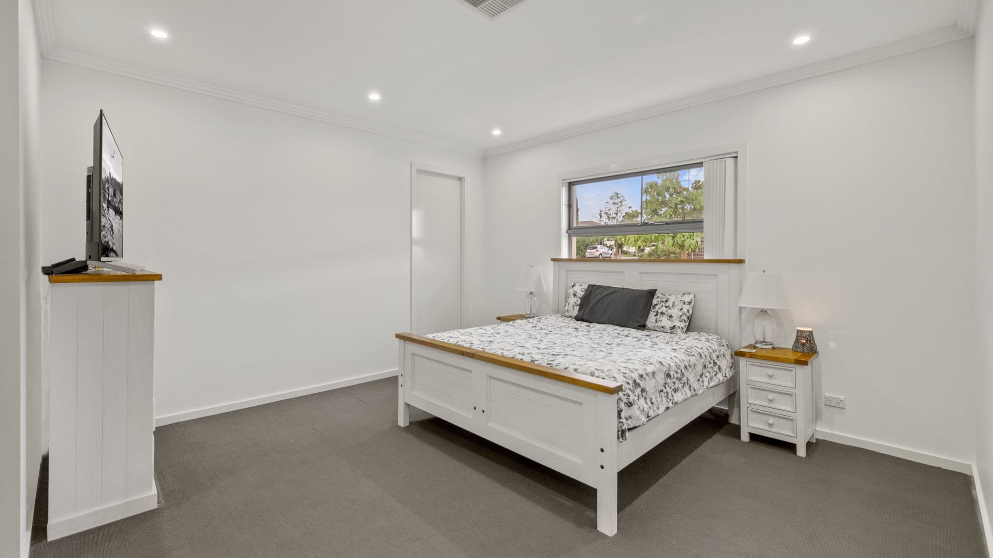 27 Hansford Street, Oran Park NSW 2570, Oran Park - Thumbnail 7