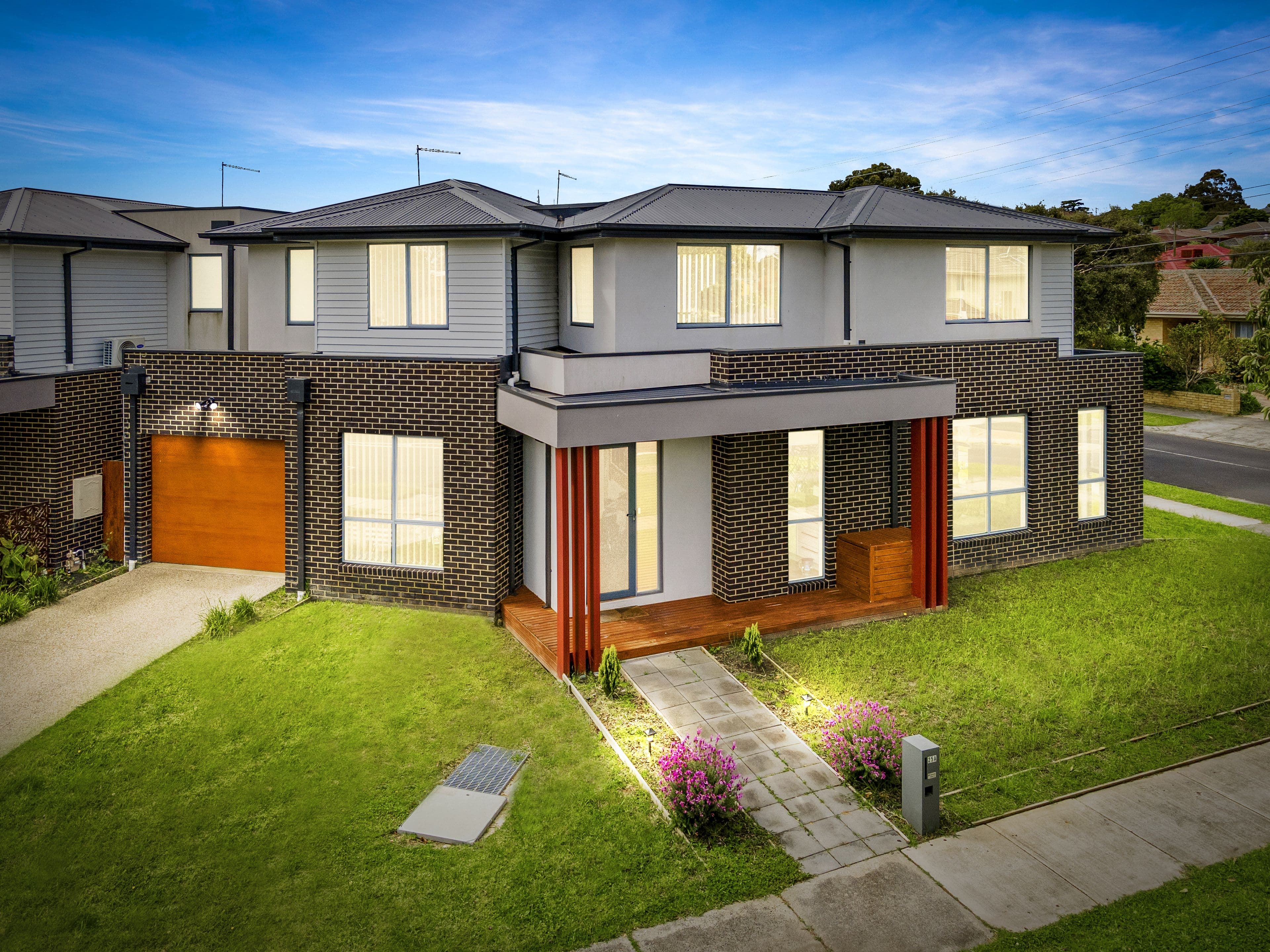 25A Kelvinside Road, Noble Park VIC 3174, Noble Park - Image 1