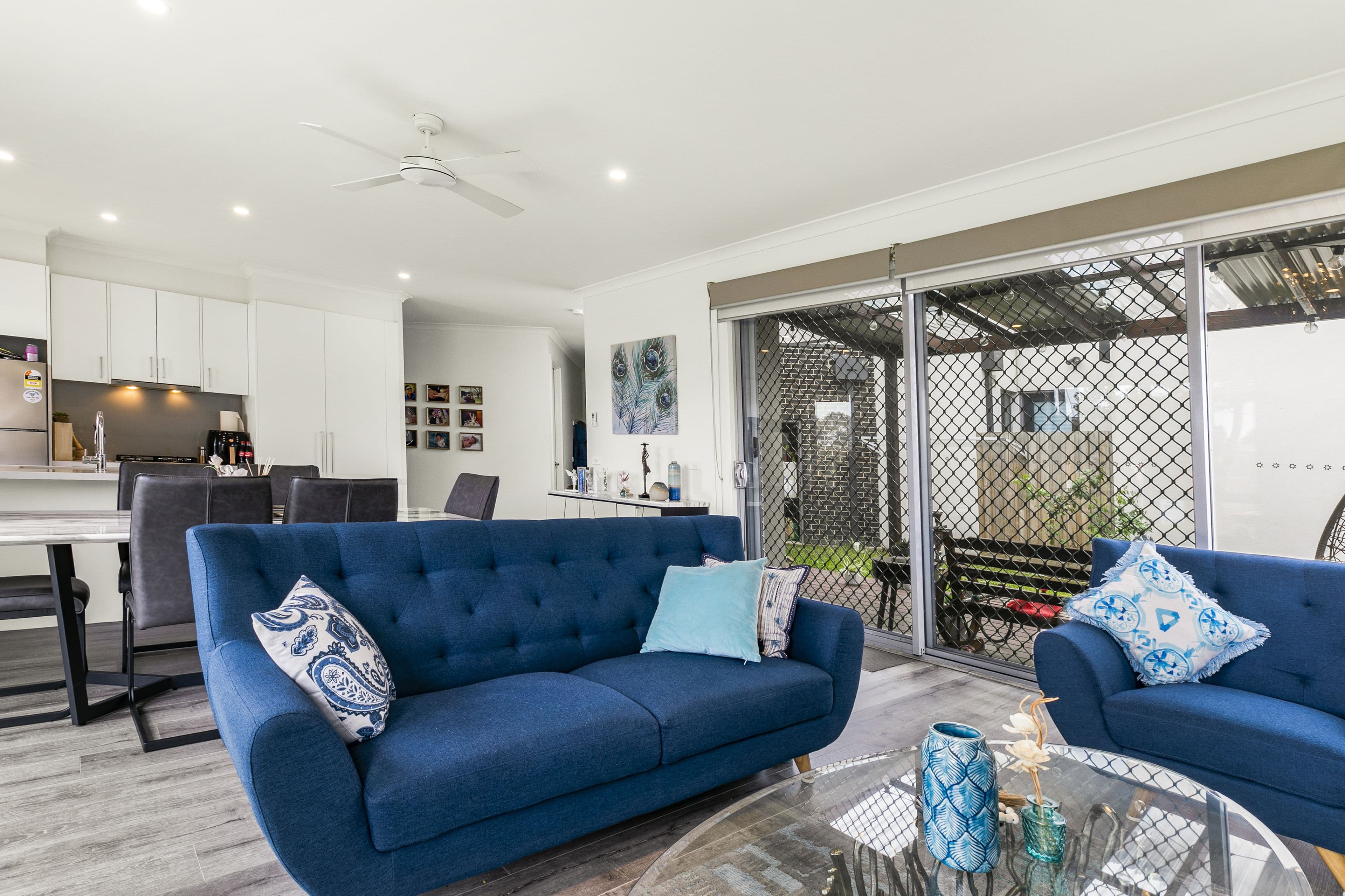 25A Kelvinside Road, Noble Park VIC 3174, Noble Park - Thumbnail 2