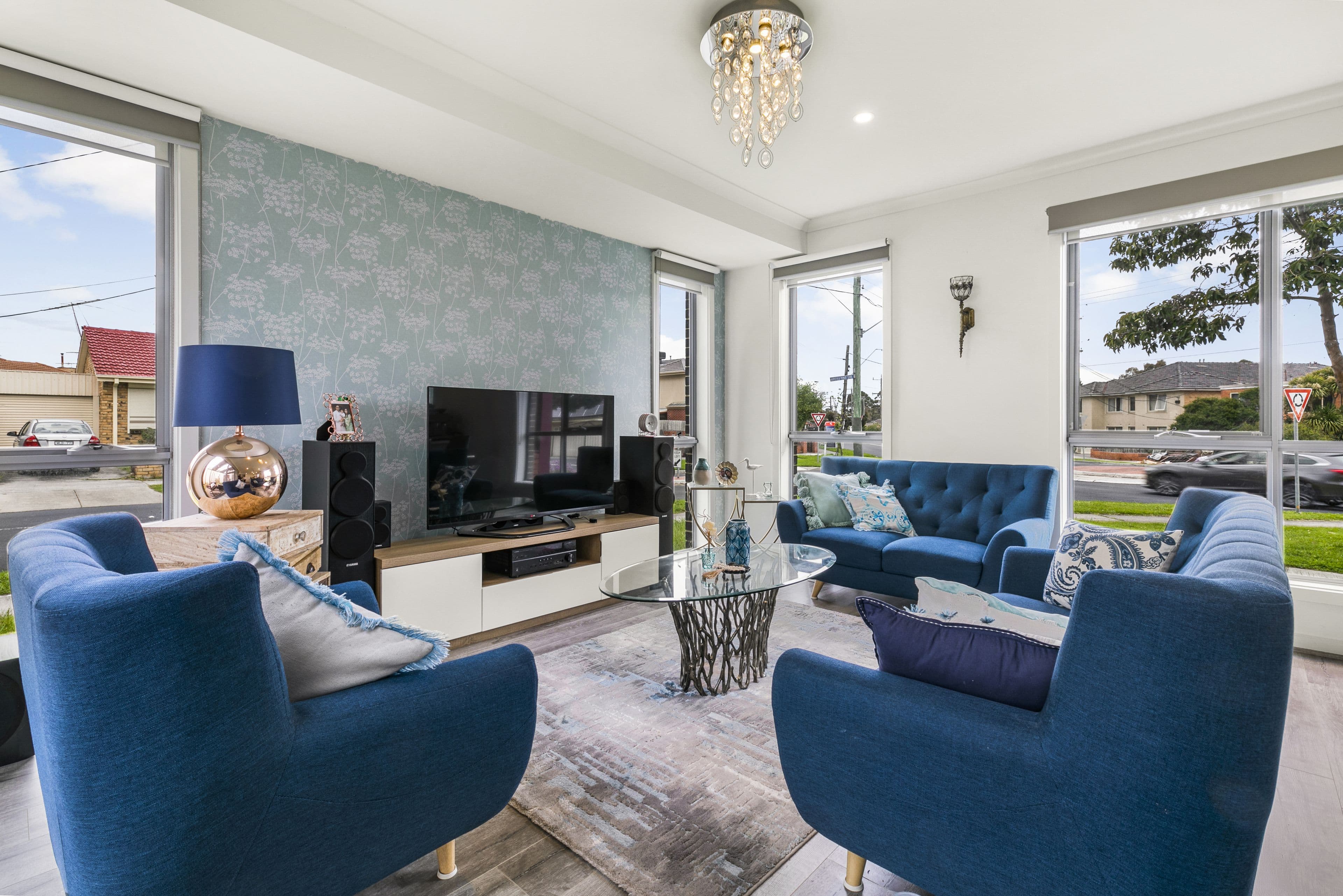25A Kelvinside Road, Noble Park VIC 3174, Noble Park - Thumbnail 3