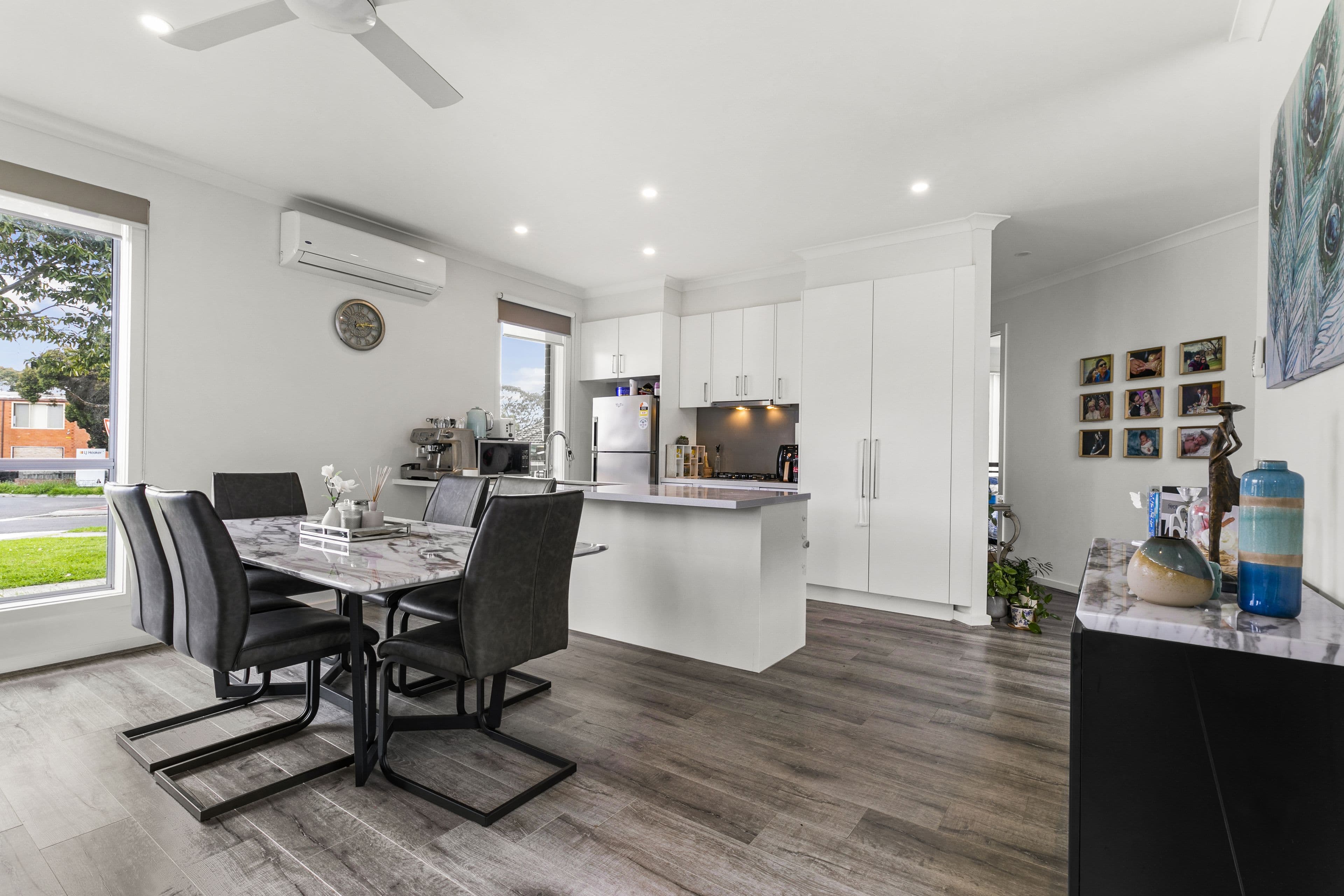 25A Kelvinside Road, Noble Park VIC 3174, Noble Park - Thumbnail 4