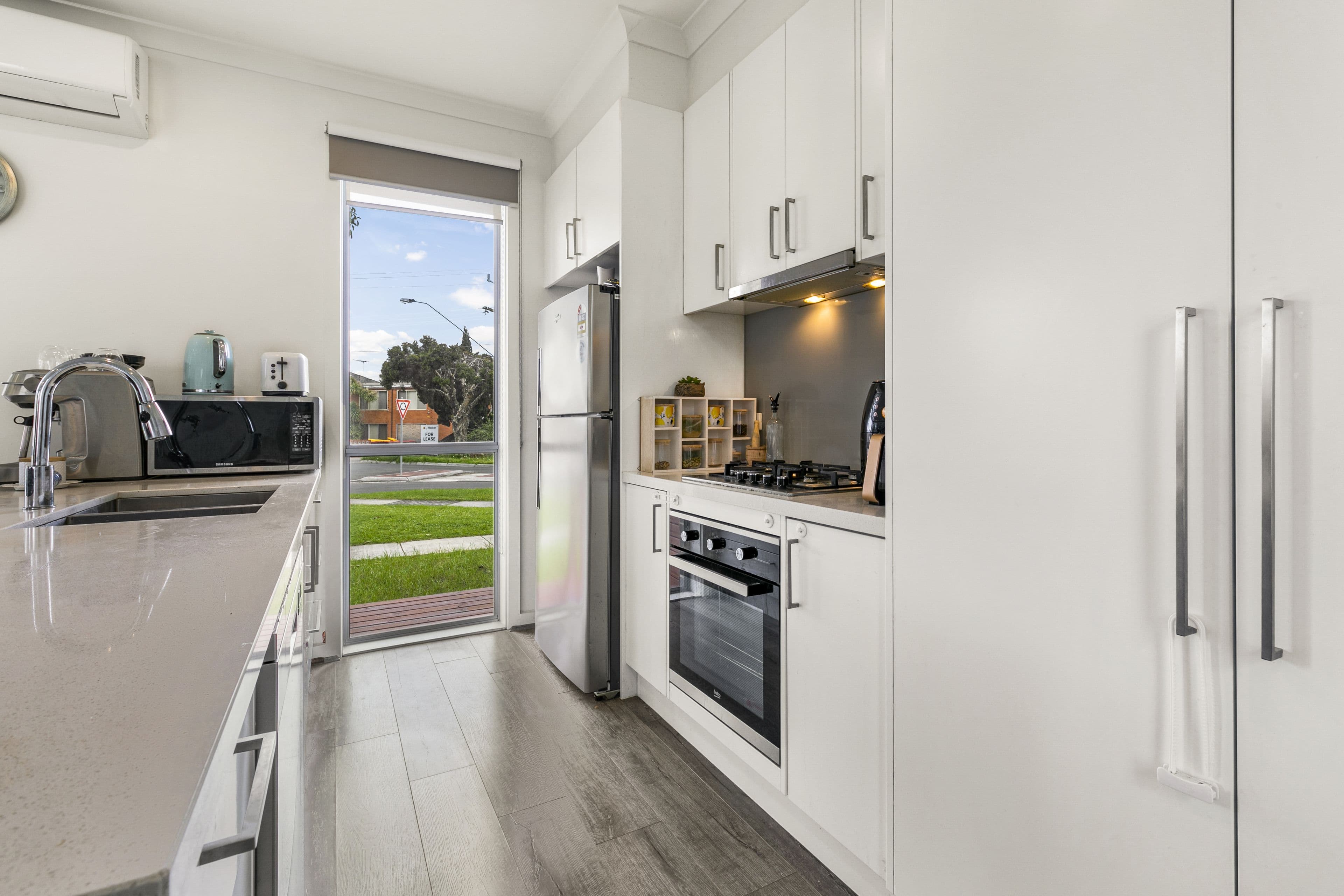 25A Kelvinside Road, Noble Park VIC 3174, Noble Park - Thumbnail 5