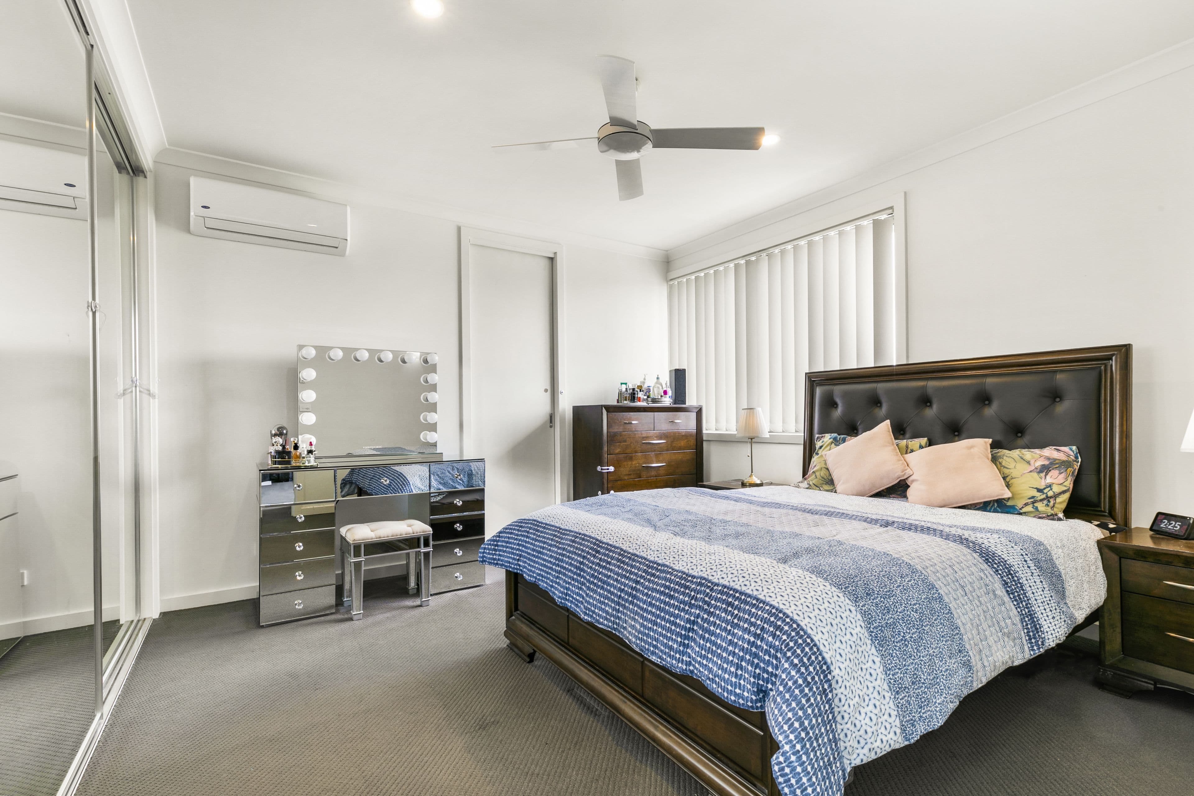 25A Kelvinside Road, Noble Park VIC 3174, Noble Park - Thumbnail 6