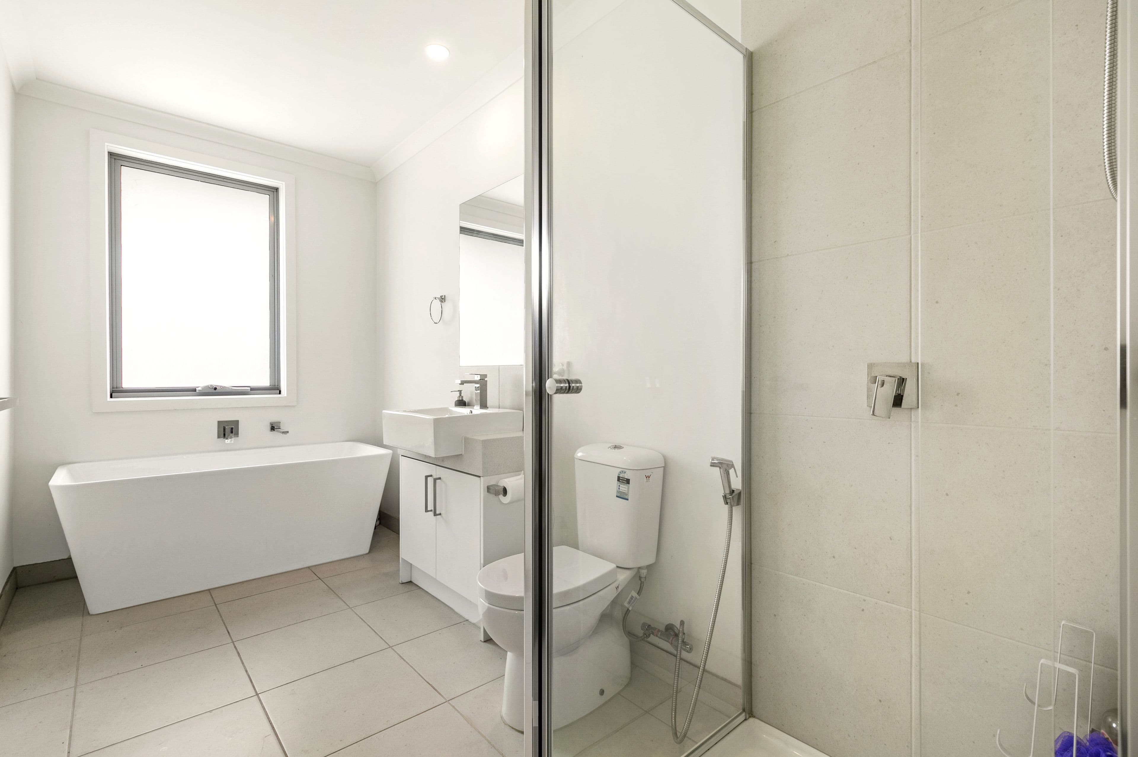 25A Kelvinside Road, Noble Park VIC 3174, Noble Park - Thumbnail 7