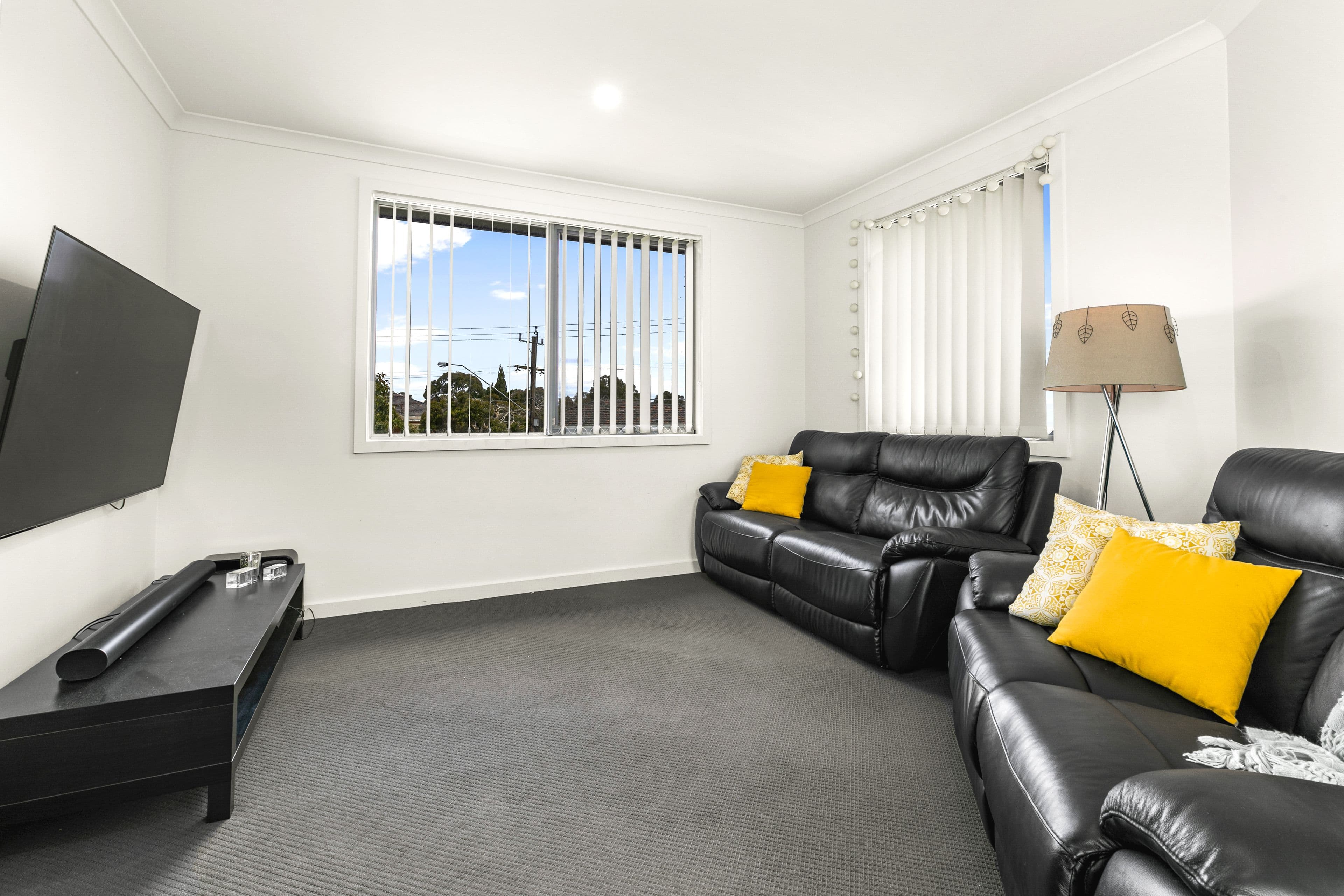 25A Kelvinside Road, Noble Park VIC 3174, Noble Park - Thumbnail 8