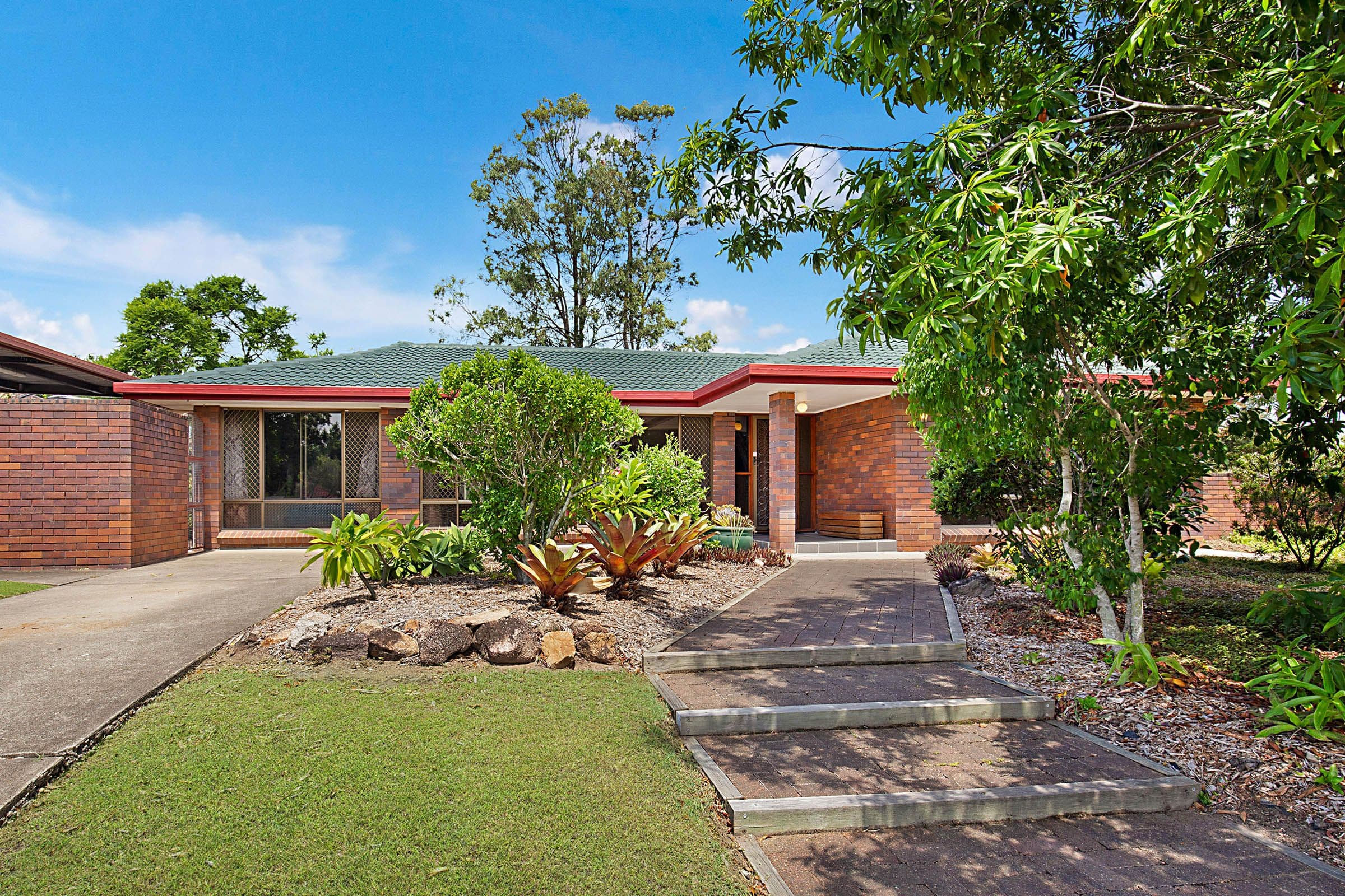32 Blanch Parade, South Grafton - Image 1