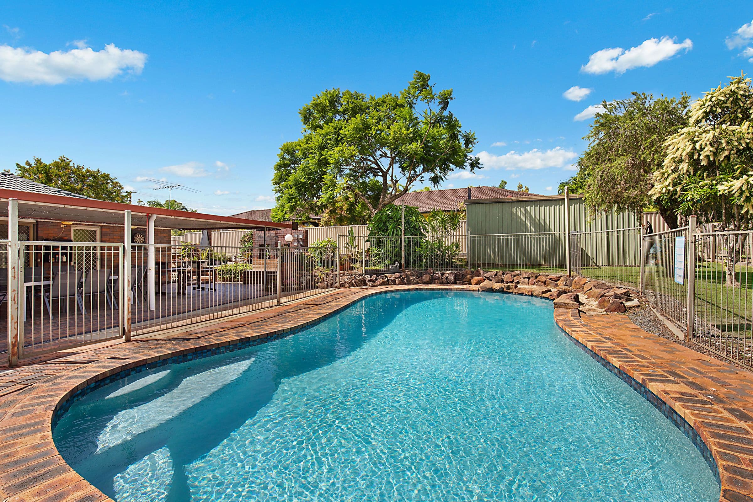 32 Blanch Parade, South Grafton - Thumbnail 2