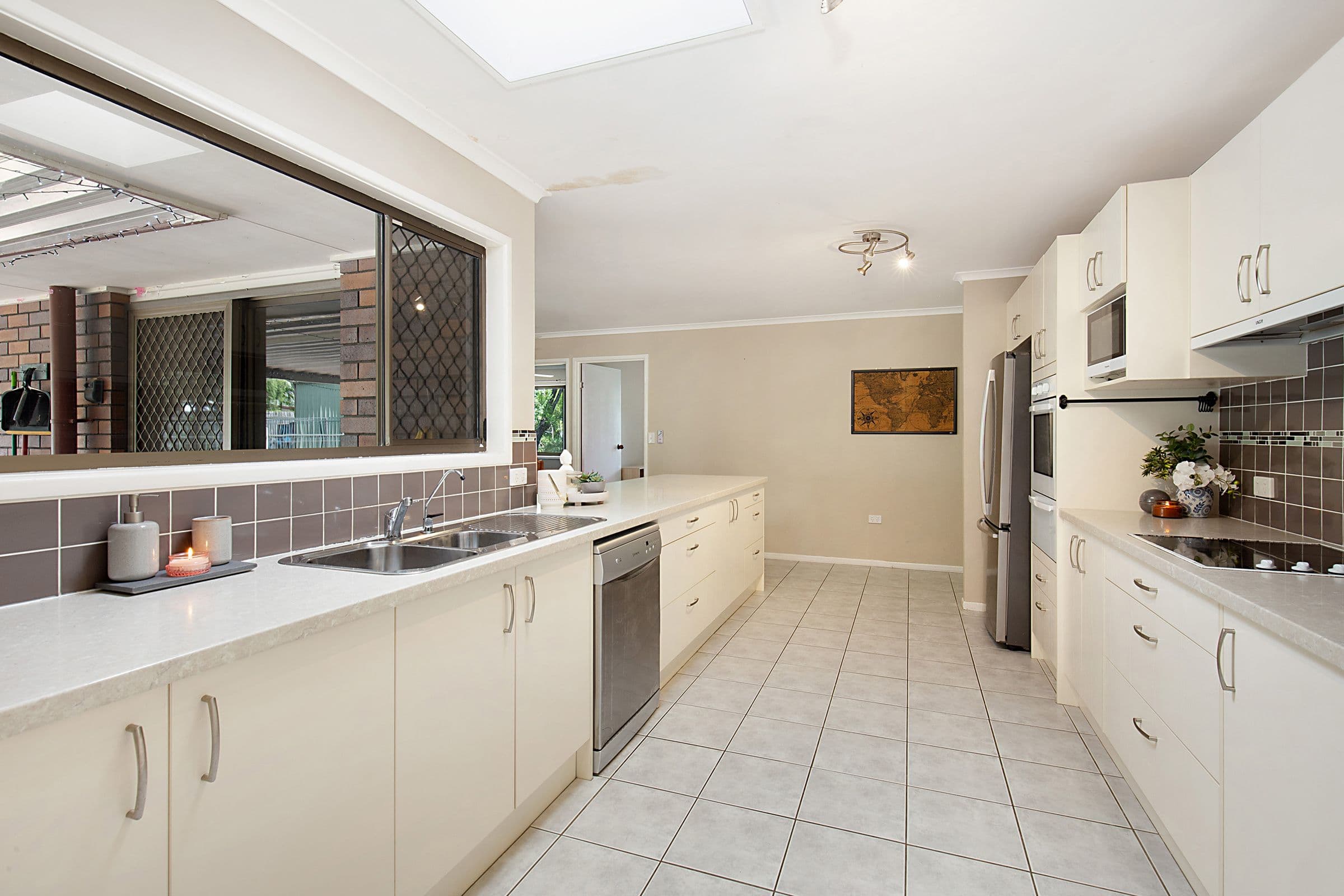 32 Blanch Parade, South Grafton - Thumbnail 3