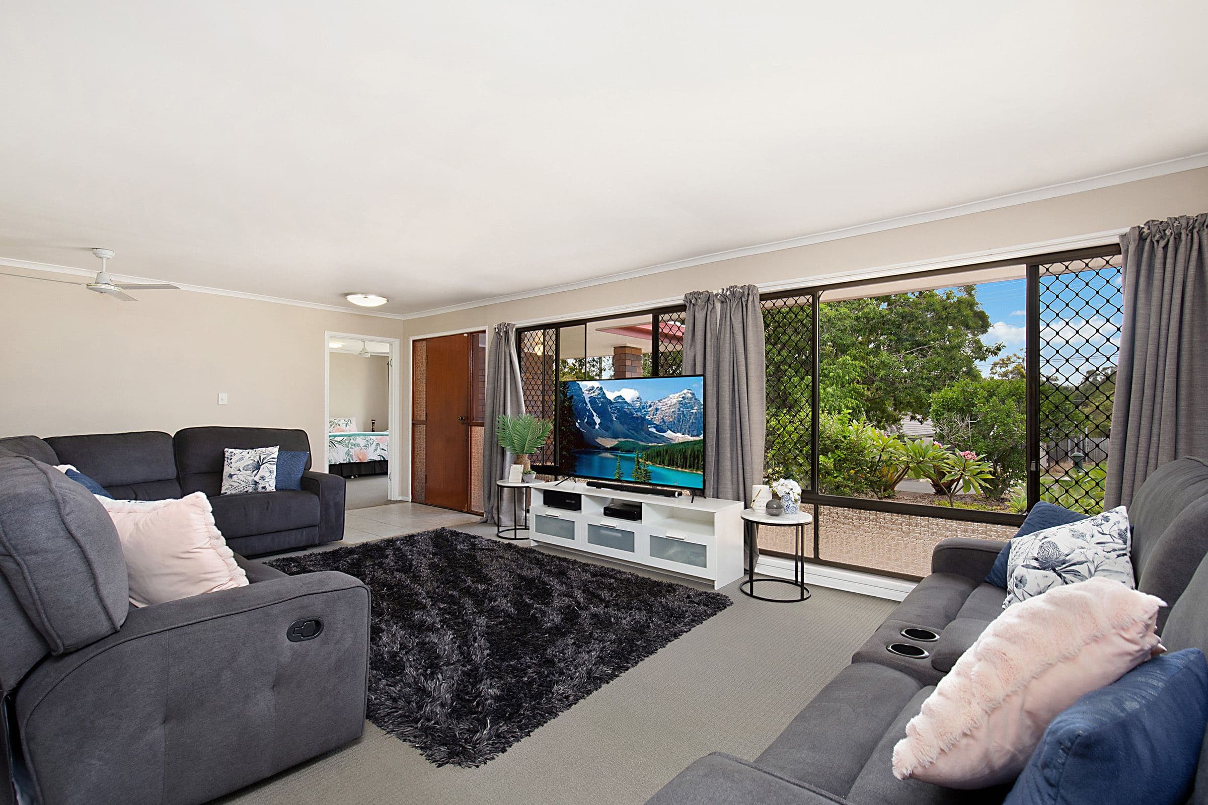 32 Blanch Parade, South Grafton - Thumbnail 4