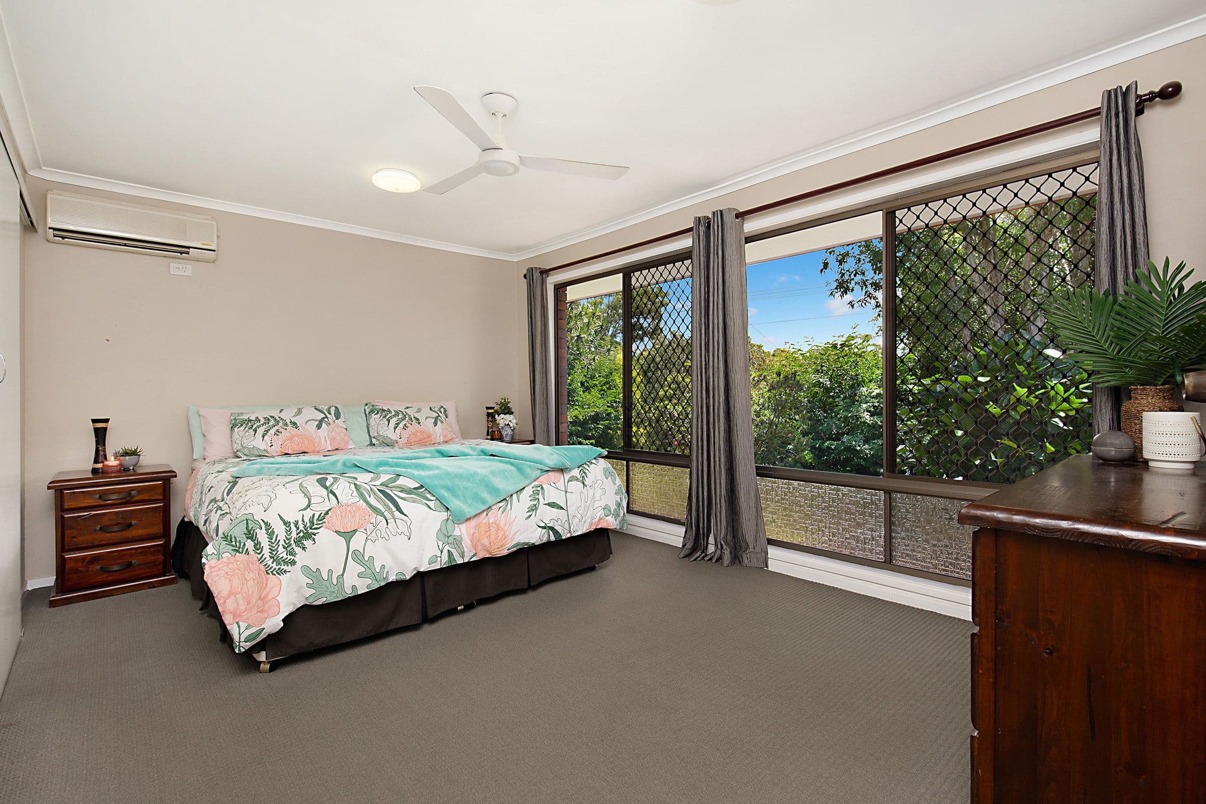 32 Blanch Parade, South Grafton - Thumbnail 5