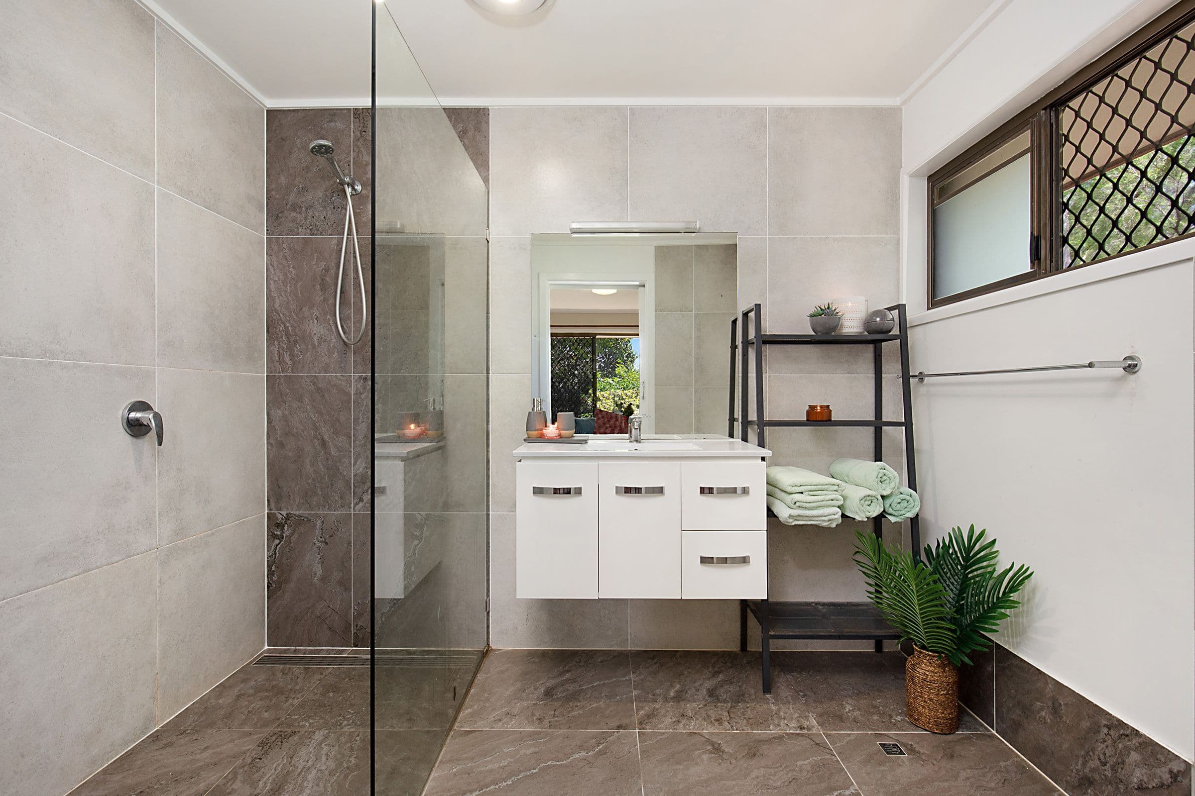 32 Blanch Parade, South Grafton - Thumbnail 6