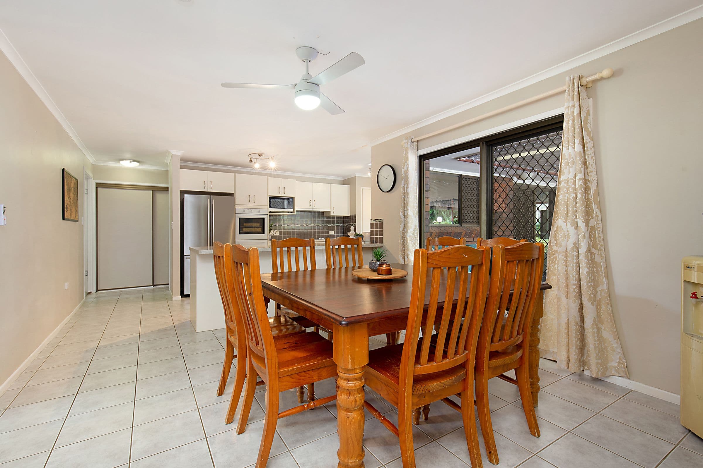 32 Blanch Parade, South Grafton - Thumbnail 7