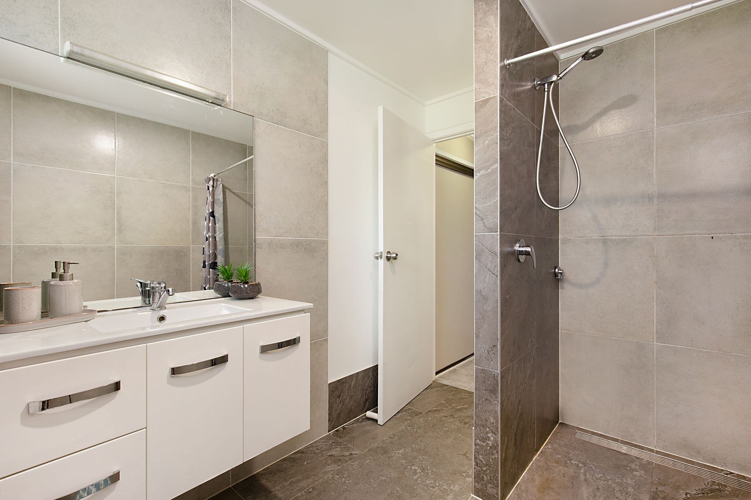 32 Blanch Parade, South Grafton - Thumbnail 8