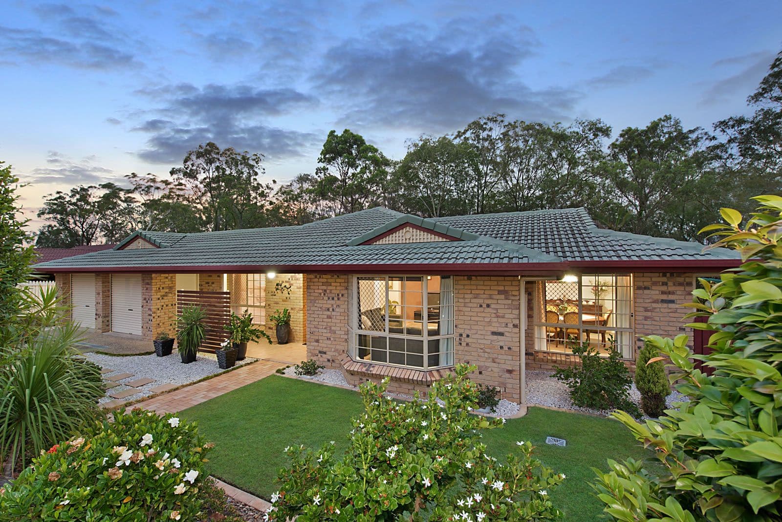 9 Robynne Place, Kuraby QLD 4112, Kuraby - Image 1