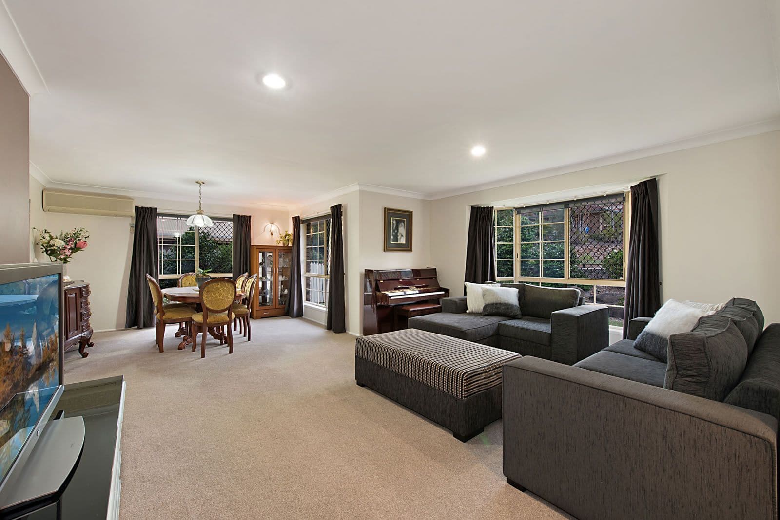 9 Robynne Place, Kuraby QLD 4112, Kuraby - Thumbnail 4