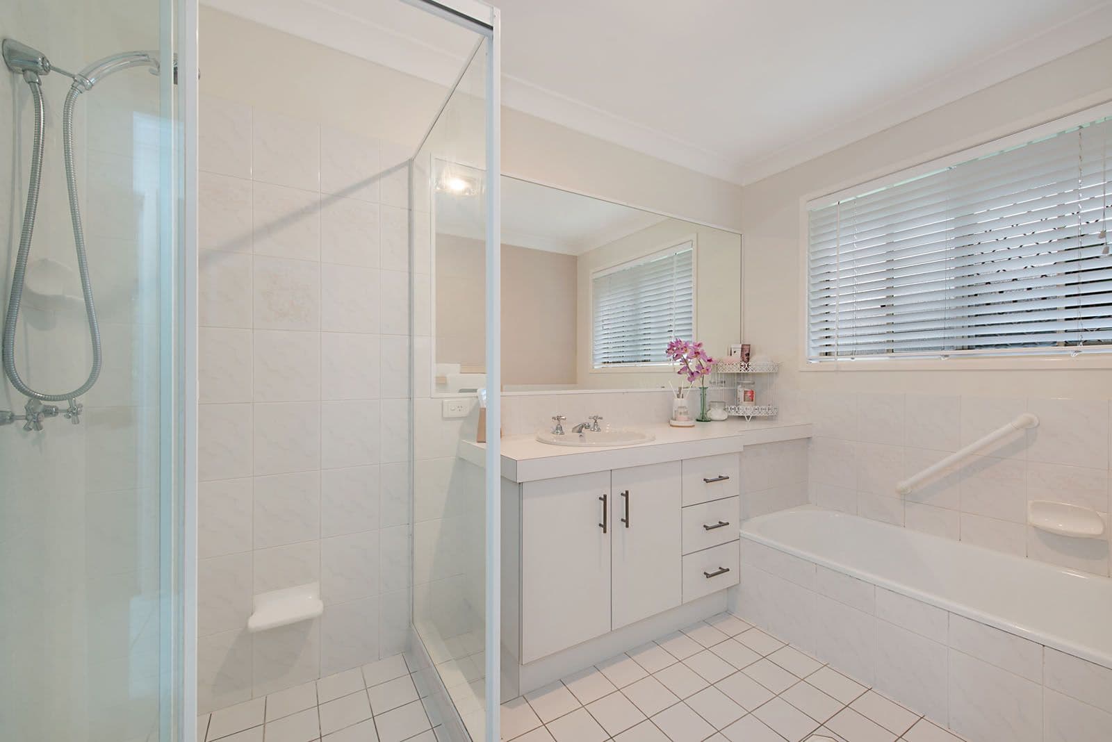 9 Robynne Place, Kuraby QLD 4112, Kuraby - Thumbnail 7