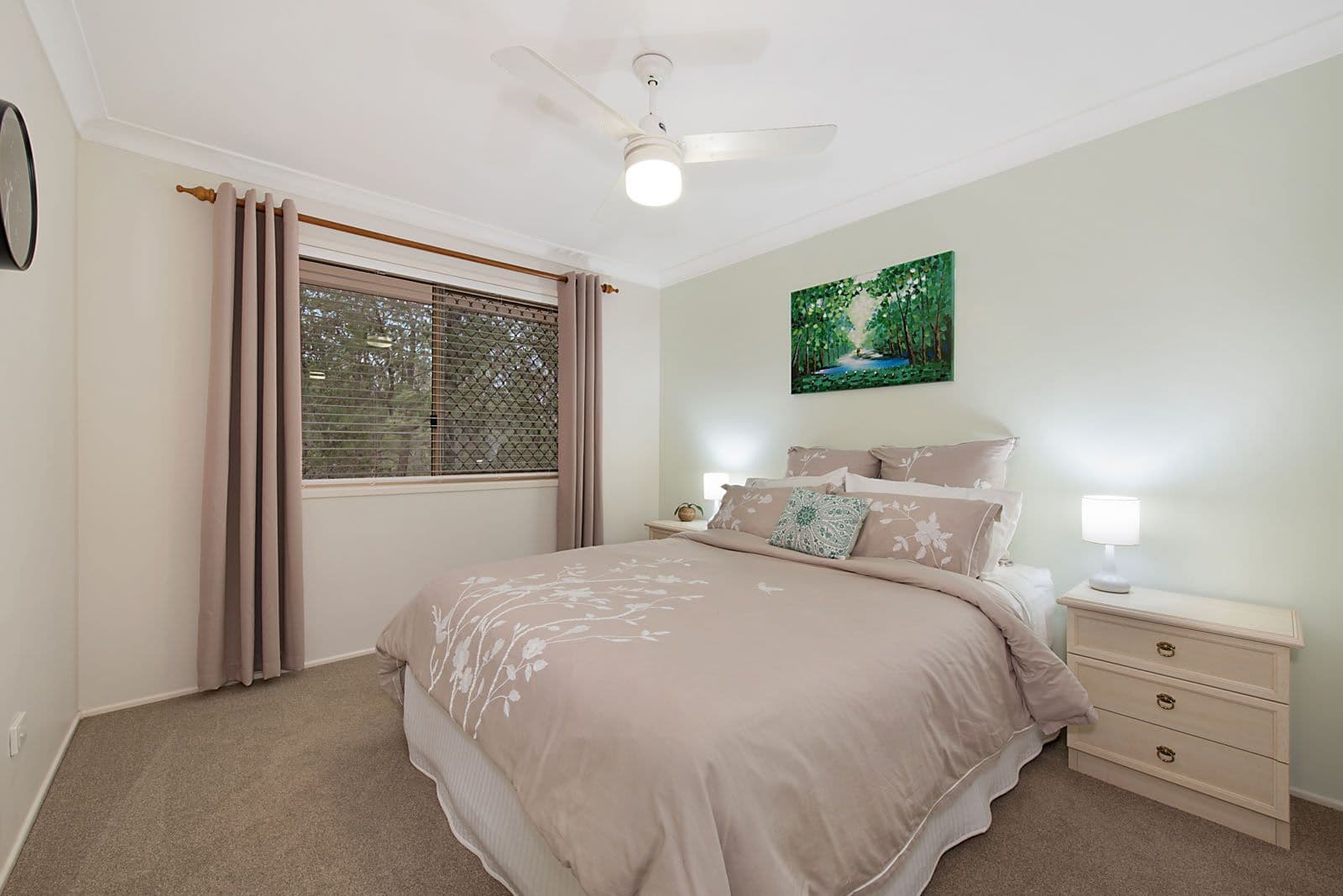 9 Robynne Place, Kuraby QLD 4112, Kuraby - Thumbnail 8