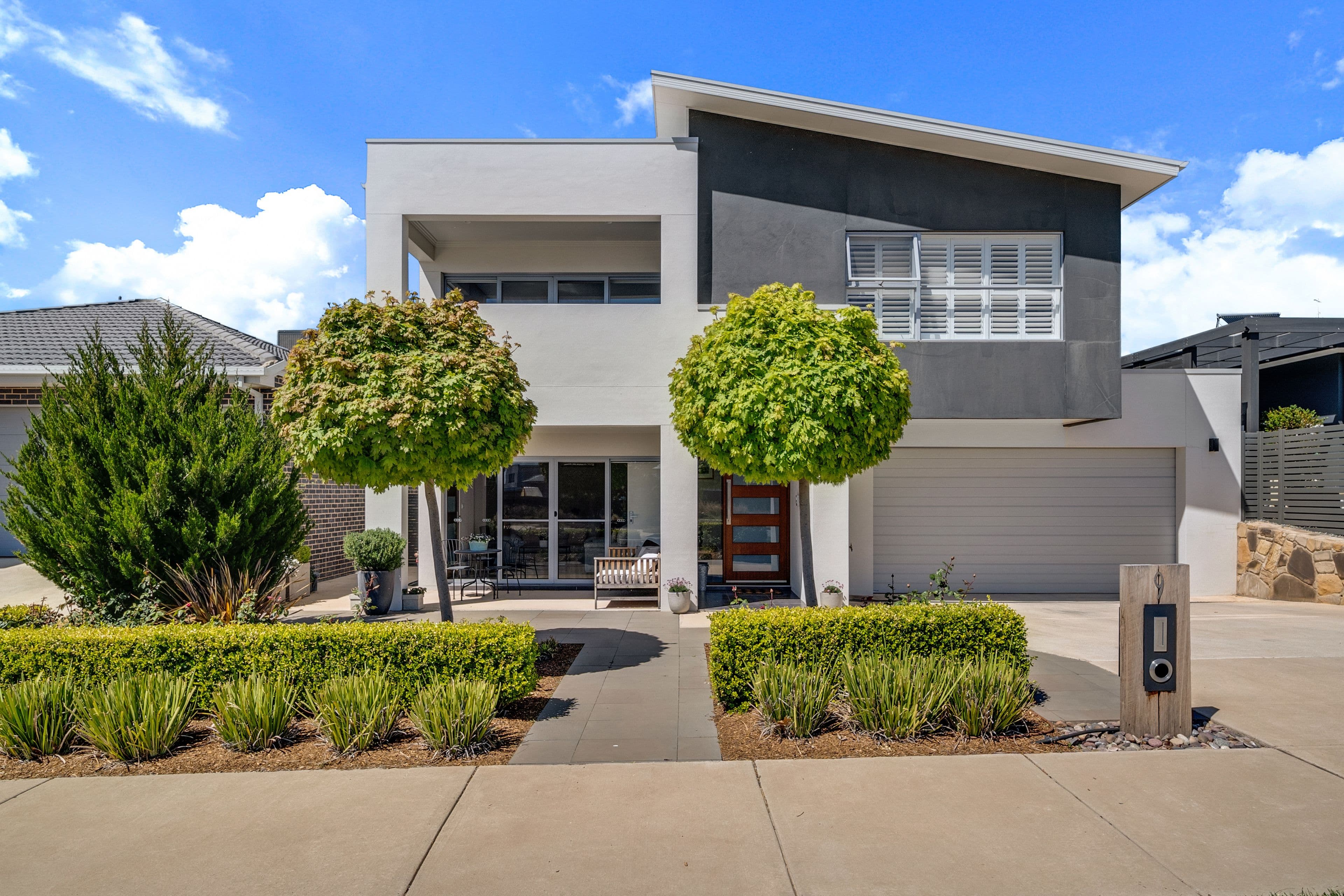 9 Philip Hodgins Street, WRIGHT ACT 2611, Wright - Image 1
