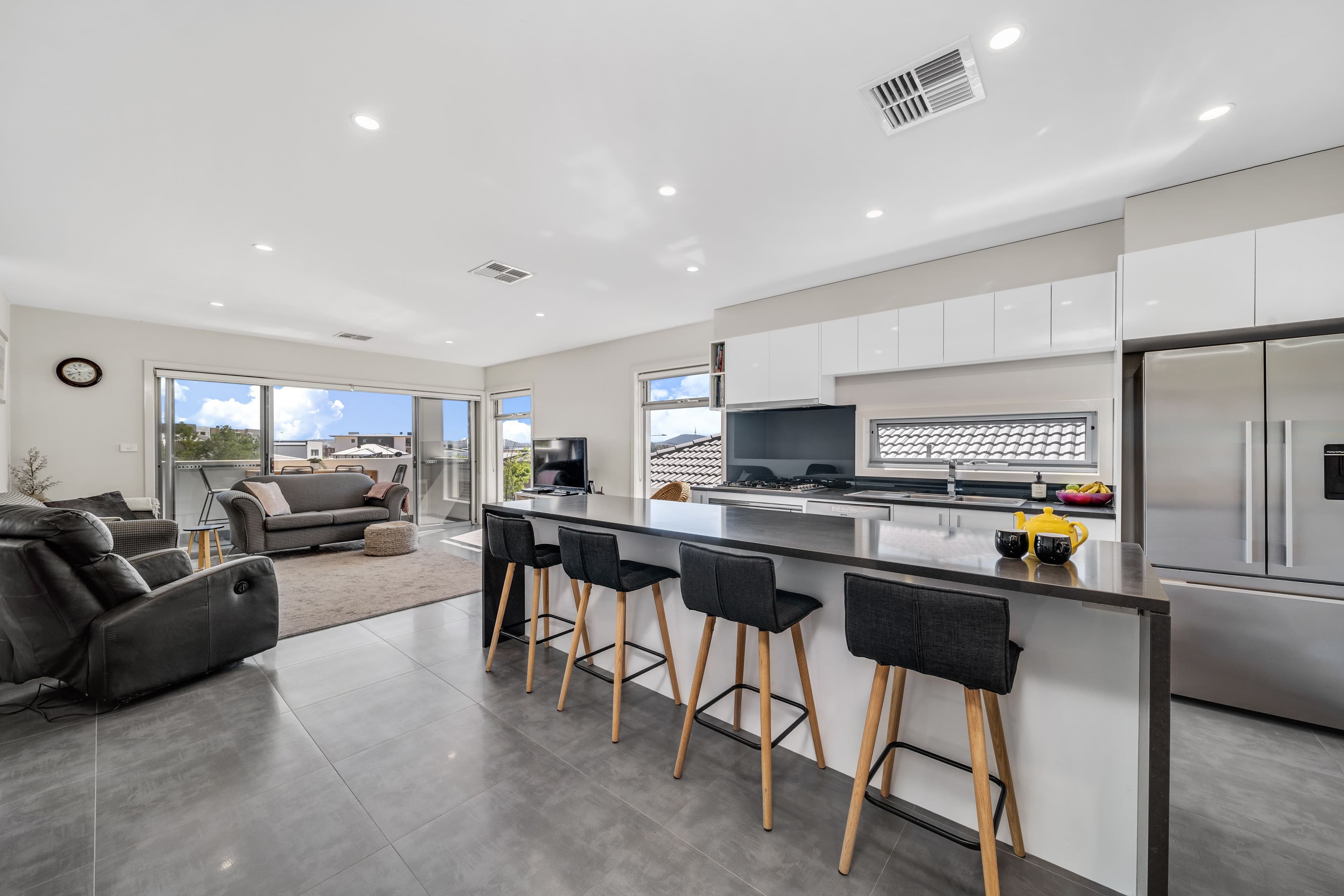 9 Philip Hodgins Street, WRIGHT ACT 2611, Wright - Thumbnail 2