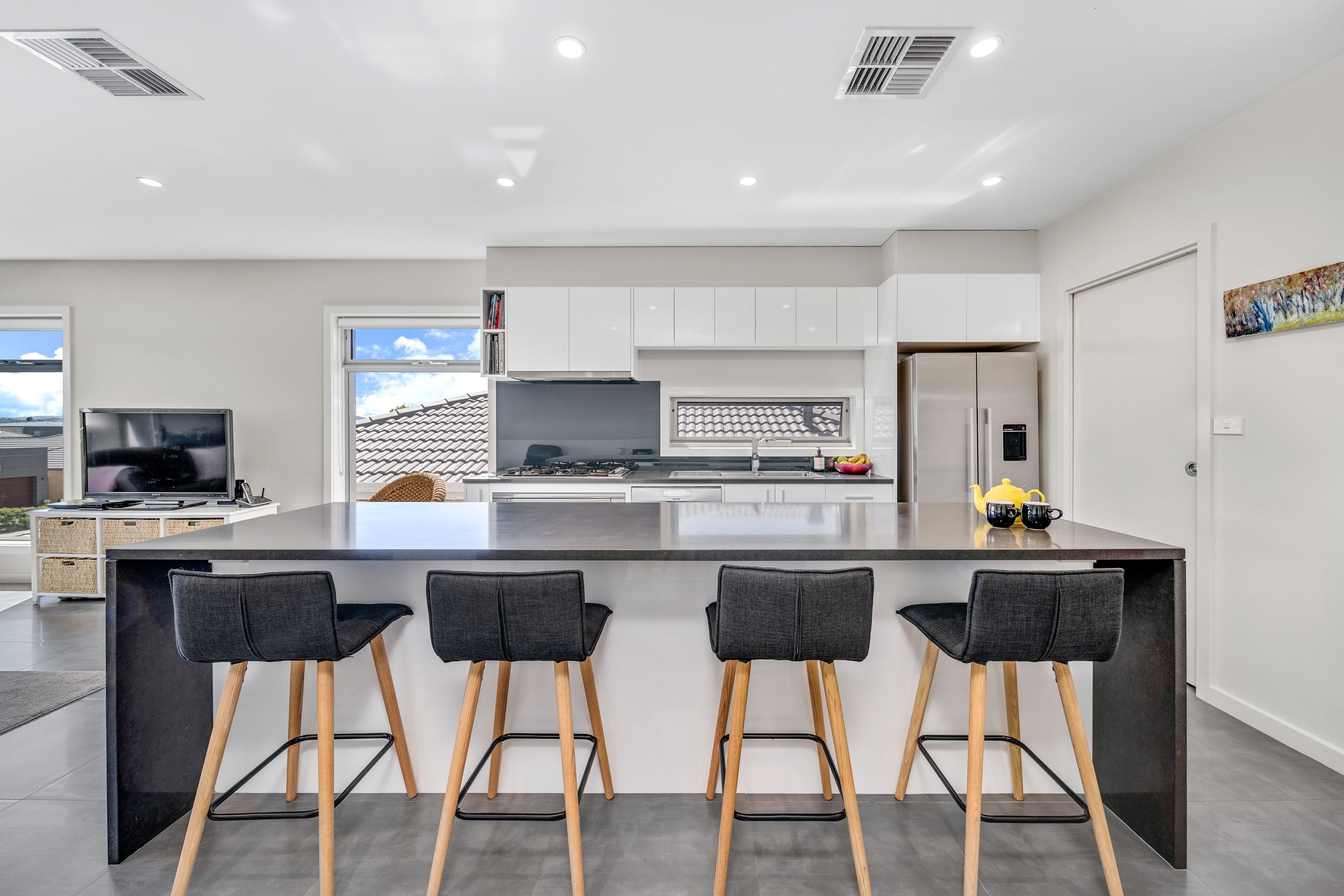9 Philip Hodgins Street, WRIGHT ACT 2611, Wright - Thumbnail 4