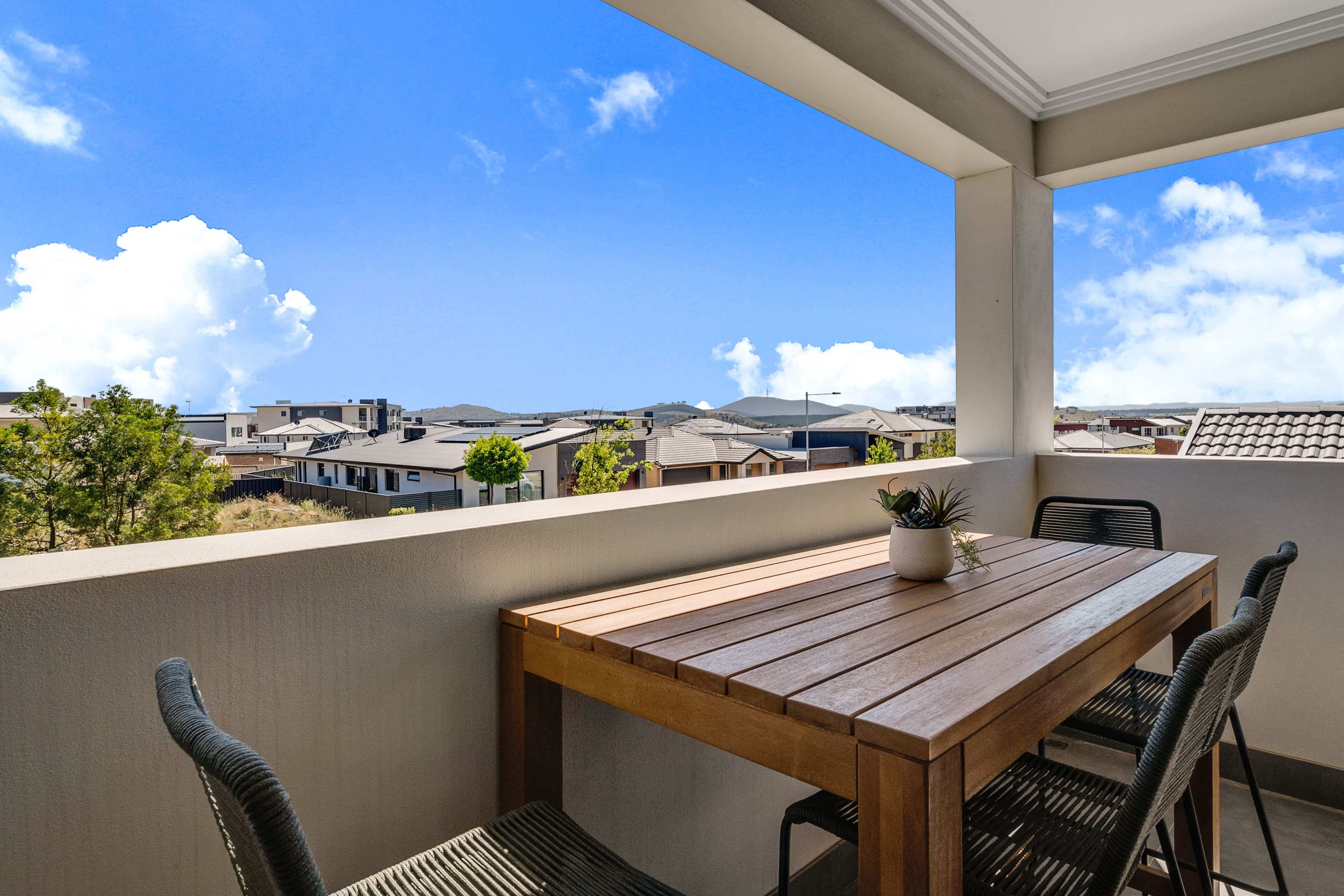 9 Philip Hodgins Street, WRIGHT ACT 2611, Wright - Thumbnail 7