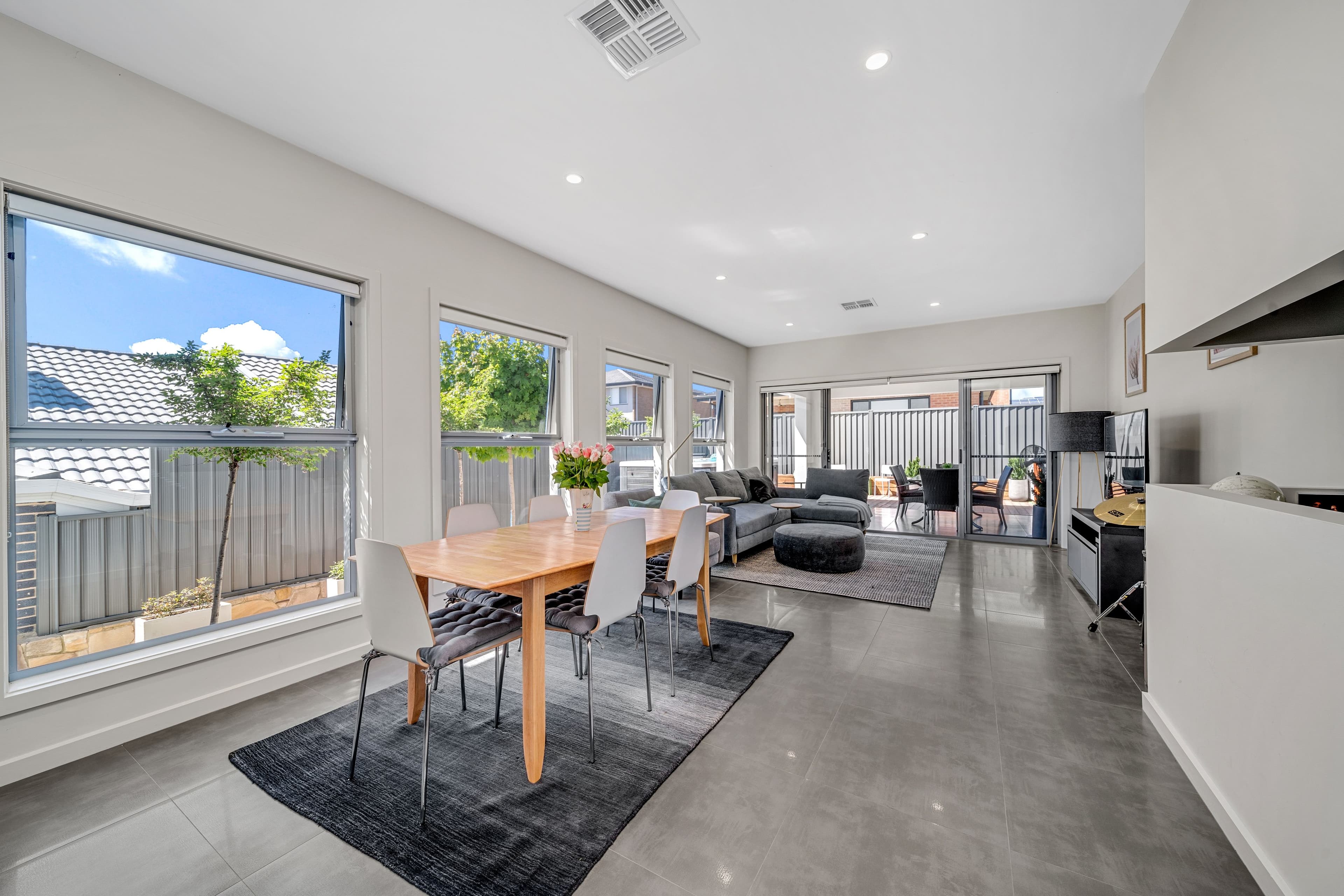9 Philip Hodgins Street, WRIGHT ACT 2611, Wright - Thumbnail 8