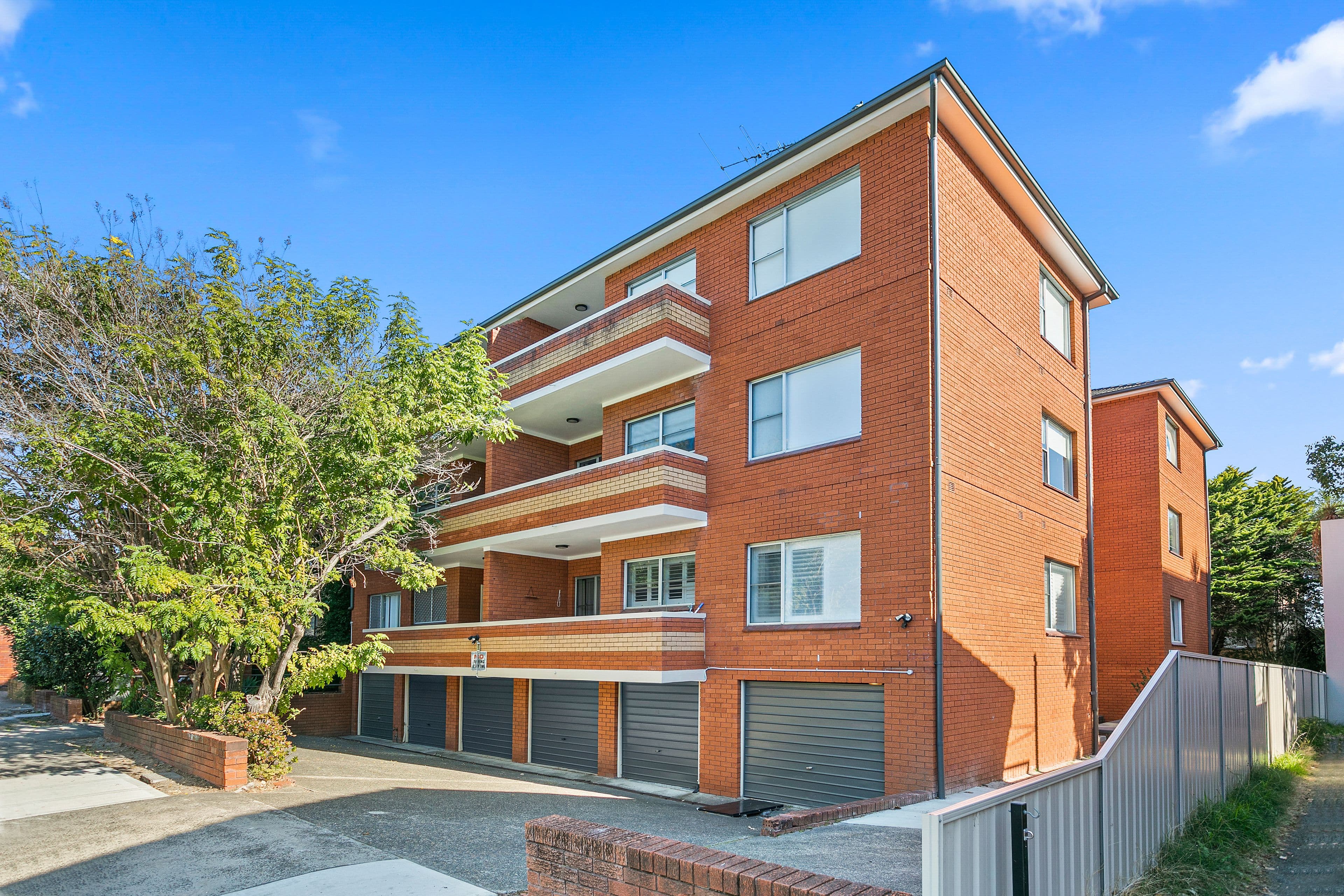 1 Queens Road, Brighton Le Sands NSW 2216, Brighton-Le-Sands - Image 1