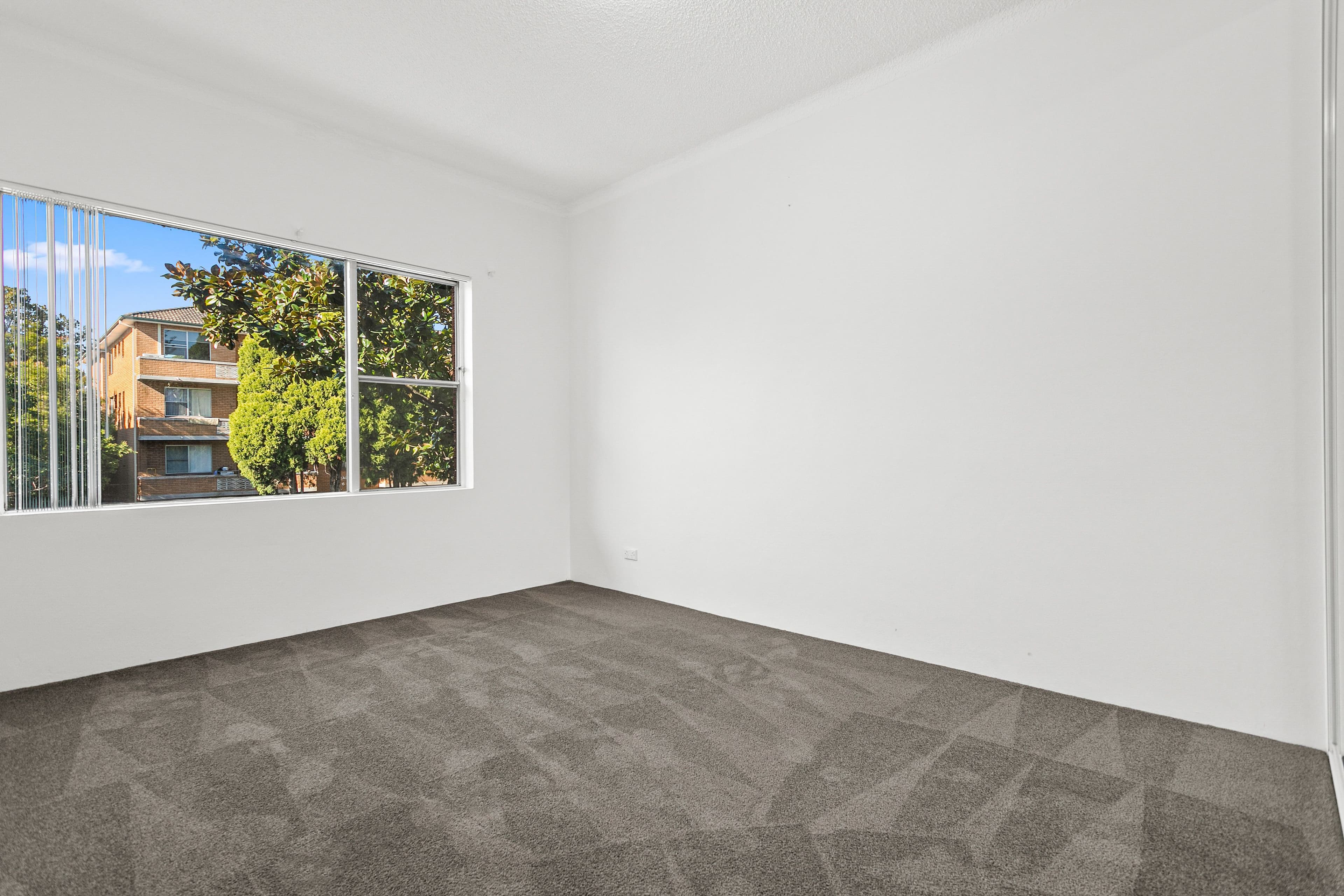 1 Queens Road, Brighton Le Sands NSW 2216, Brighton-Le-Sands - Thumbnail 5