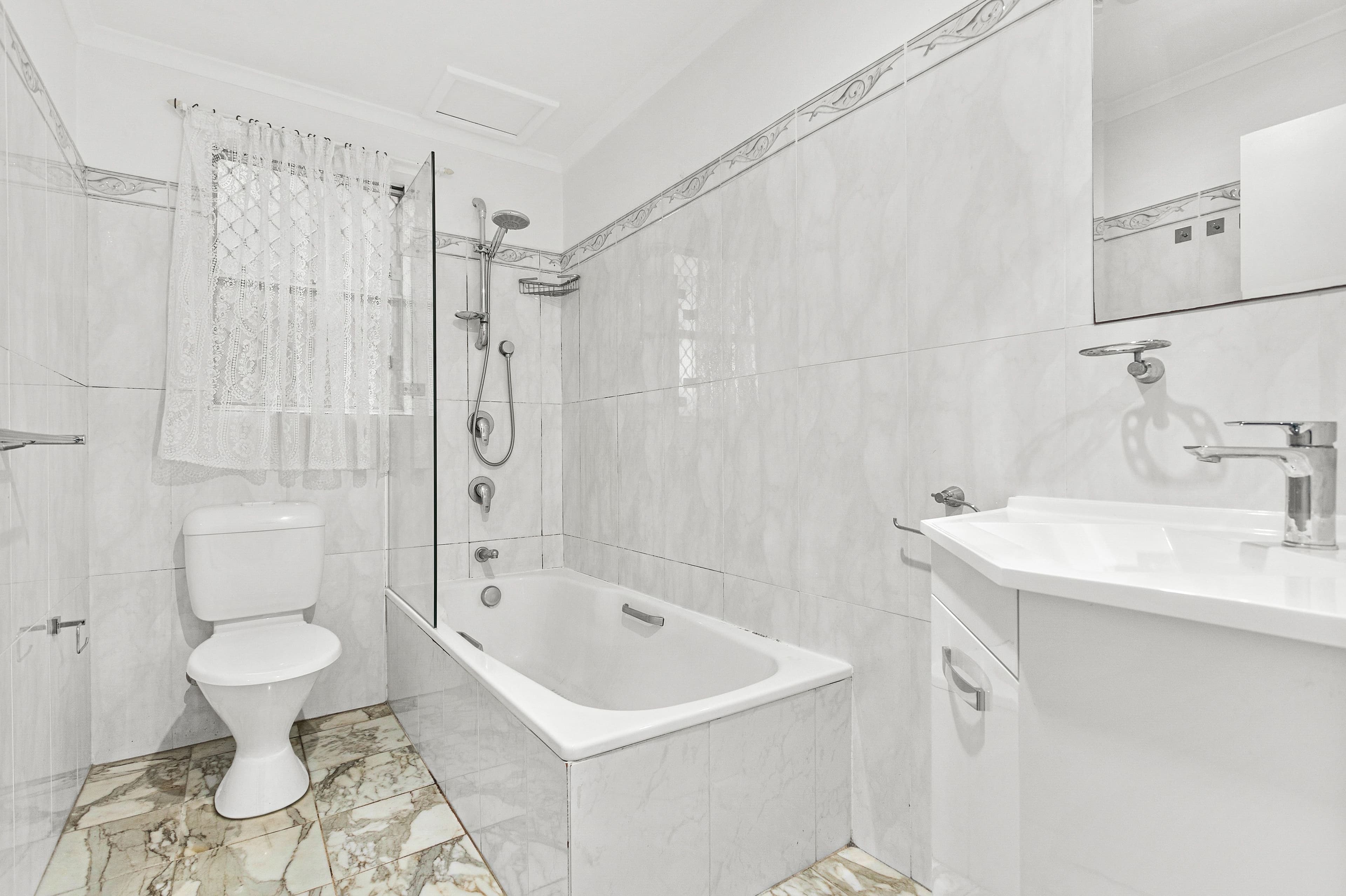 1 Queens Road, Brighton Le Sands NSW 2216, Brighton-Le-Sands - Thumbnail 6