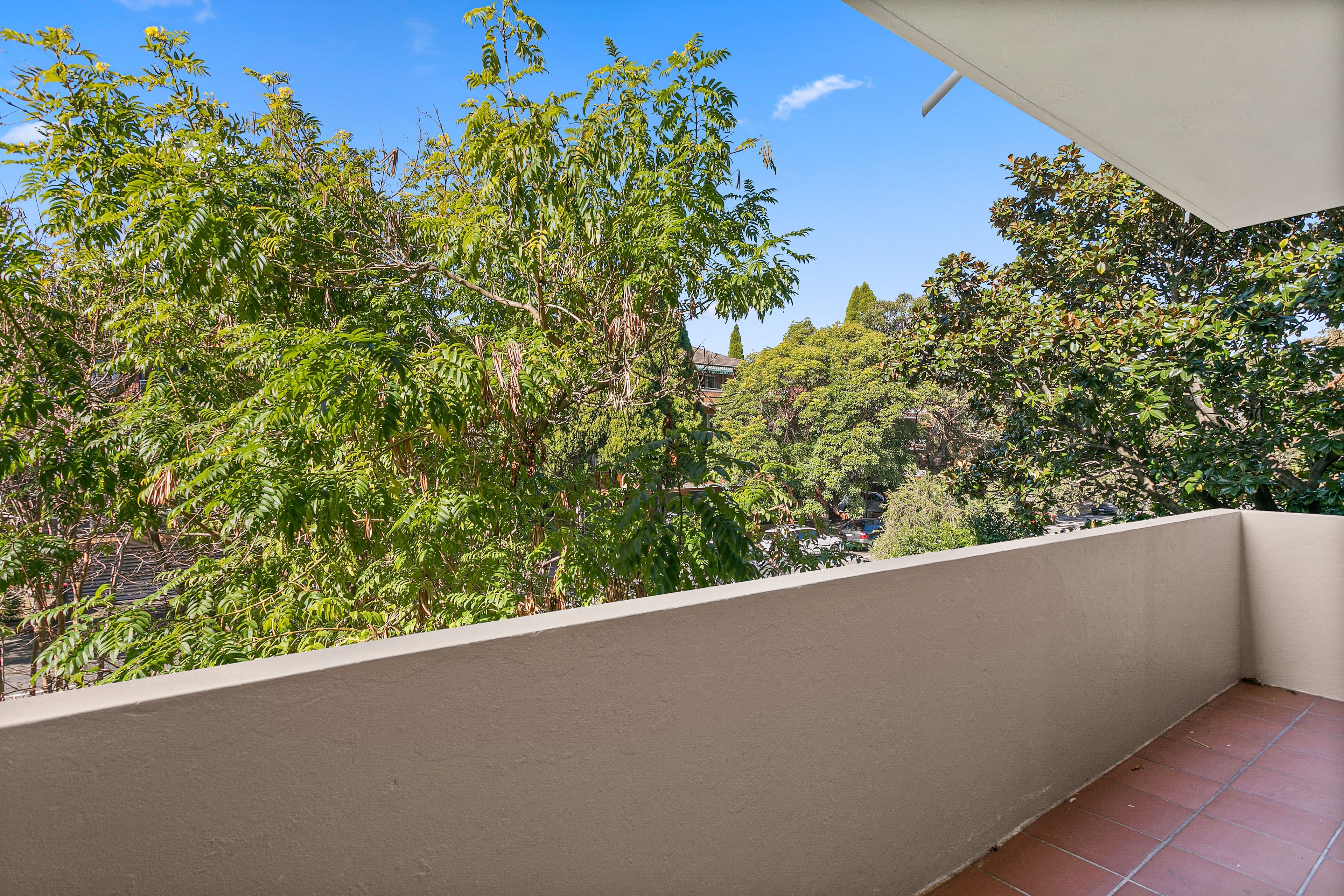 1 Queens Road, Brighton Le Sands NSW 2216, Brighton-Le-Sands - Thumbnail 7