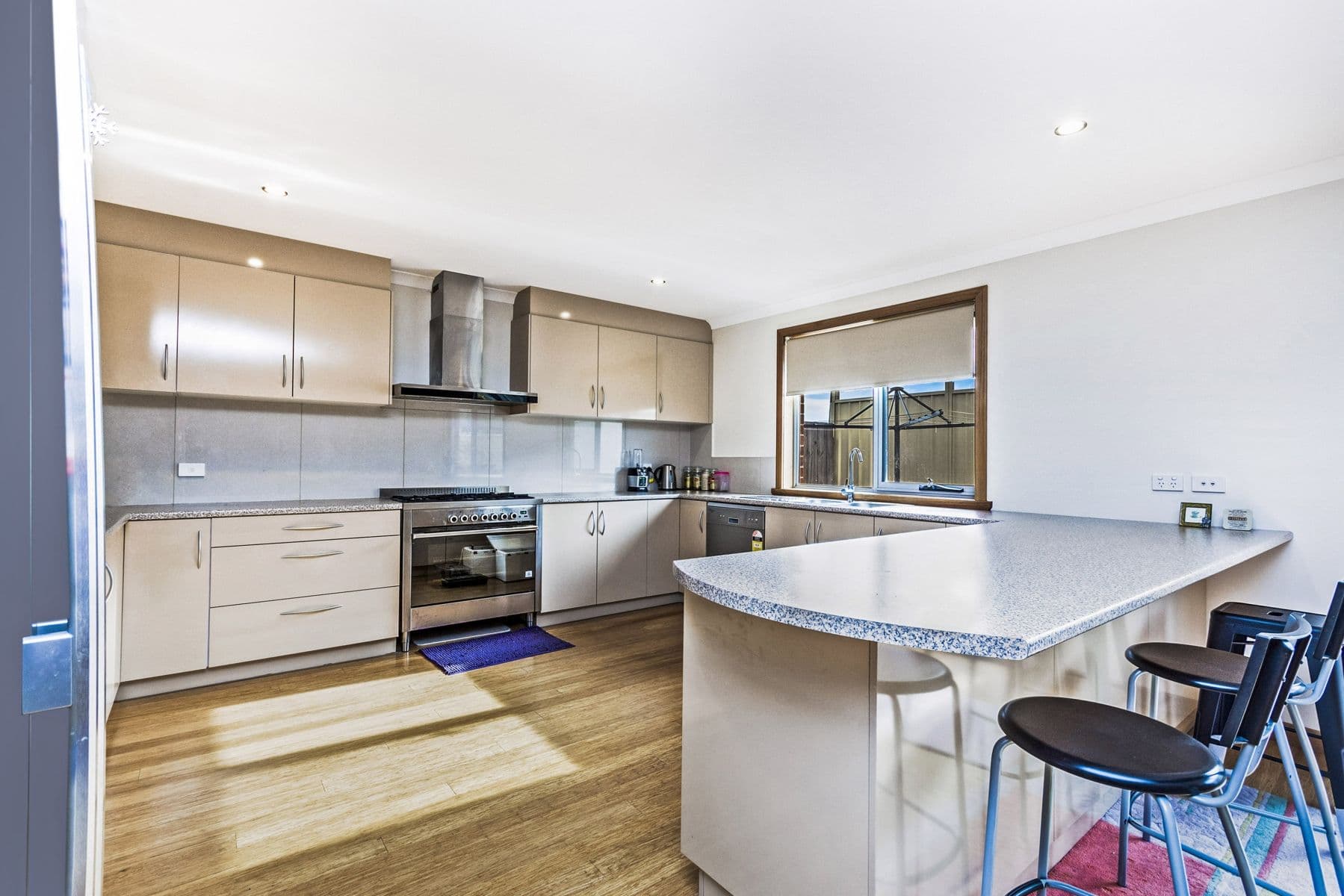 40 Packham Street, Newnham TAS 7248, Newnham - Image 1