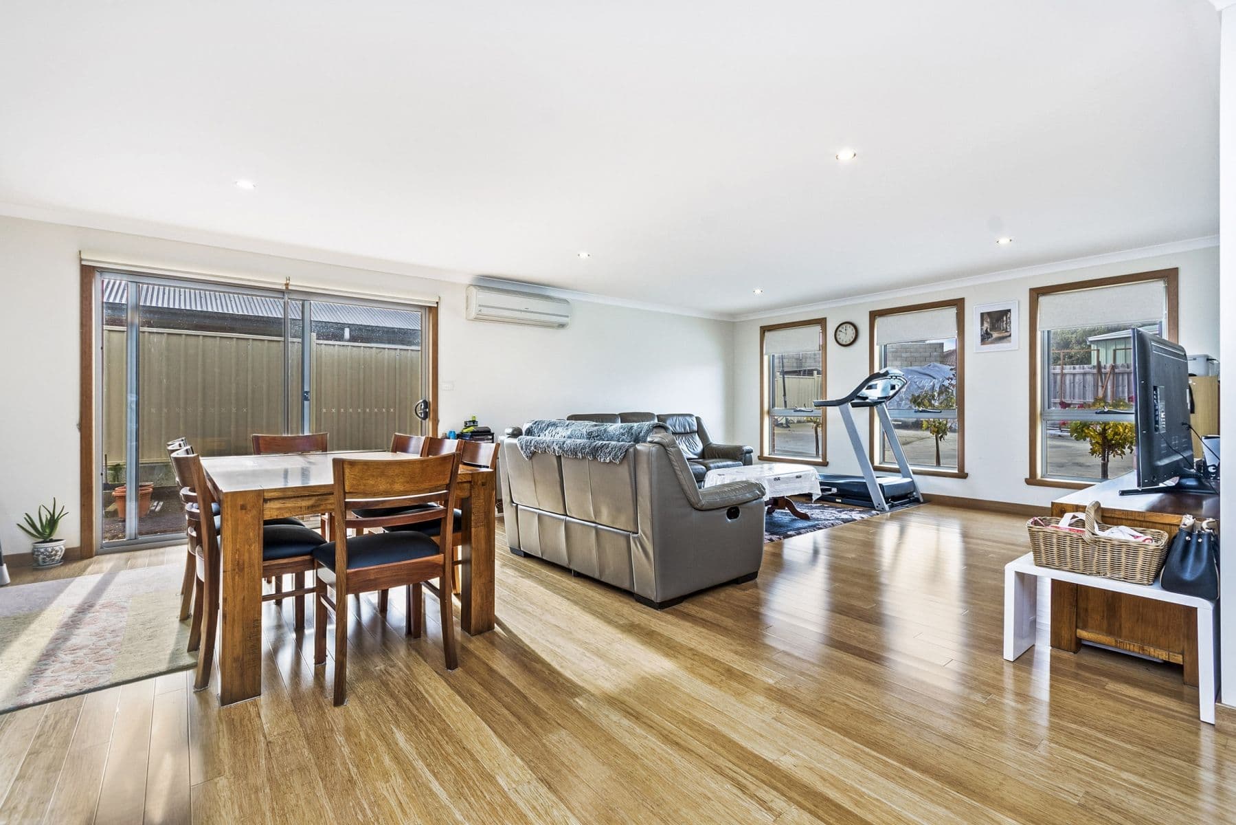 40 Packham Street, Newnham TAS 7248, Newnham - Thumbnail 2