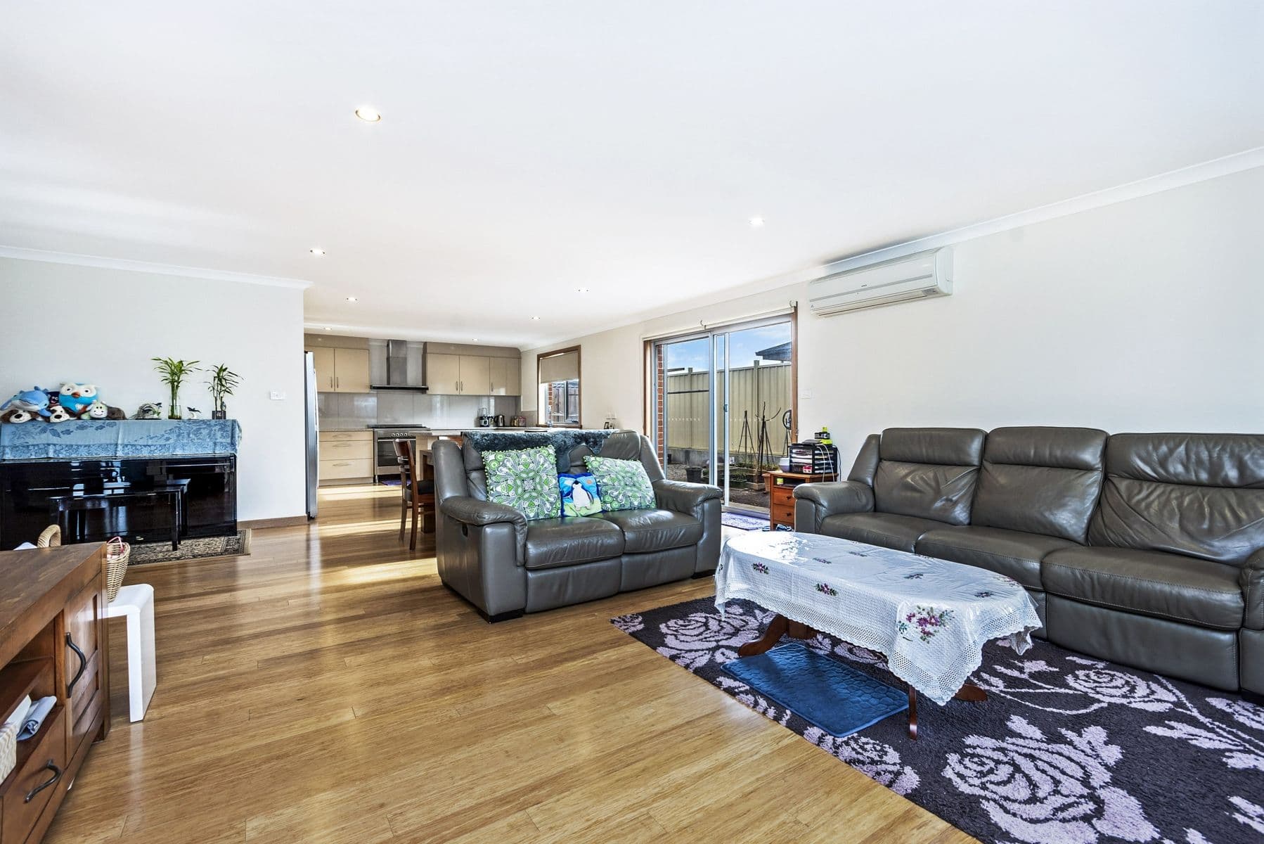 40 Packham Street, Newnham TAS 7248, Newnham - Thumbnail 3