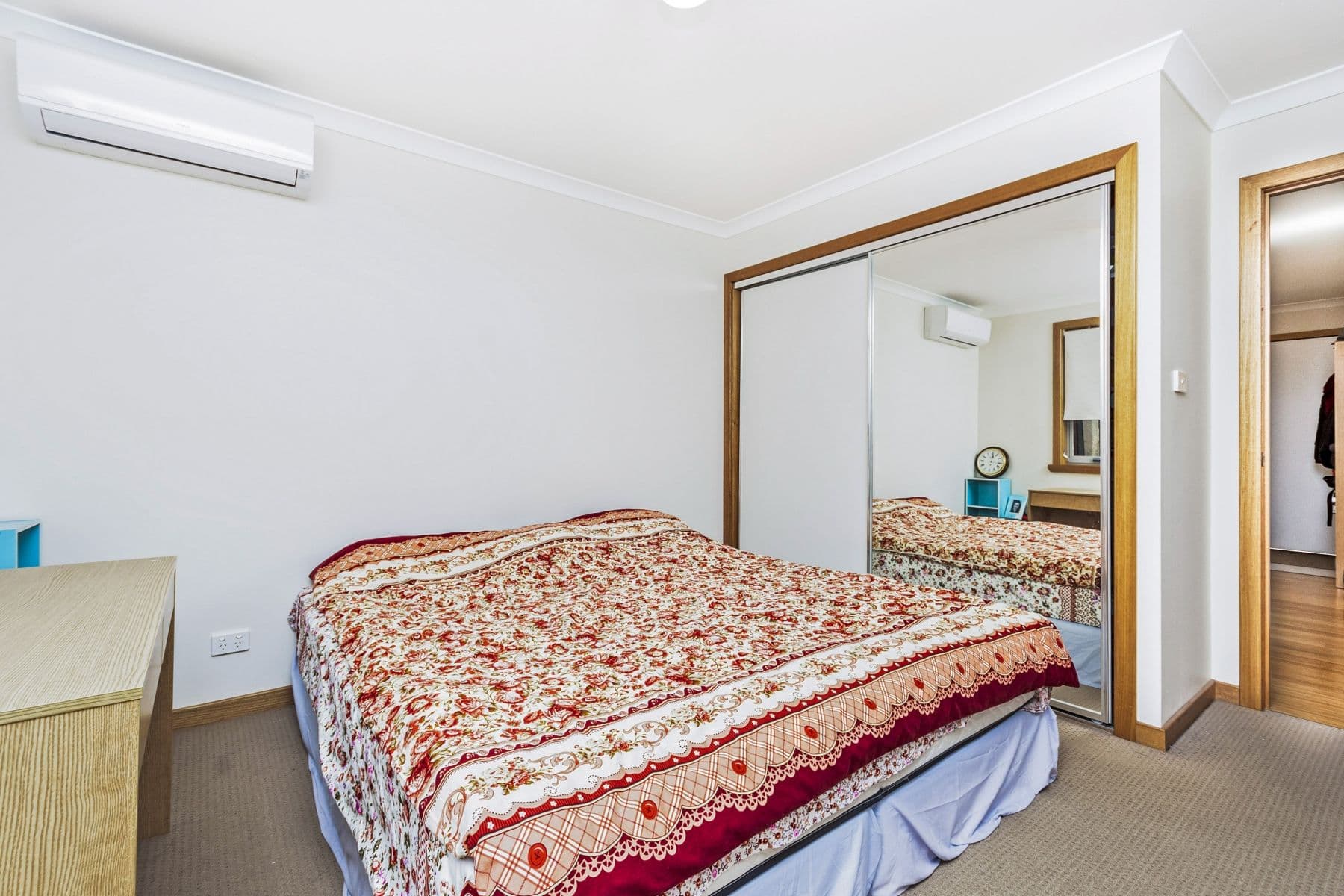 40 Packham Street, Newnham TAS 7248, Newnham - Thumbnail 4