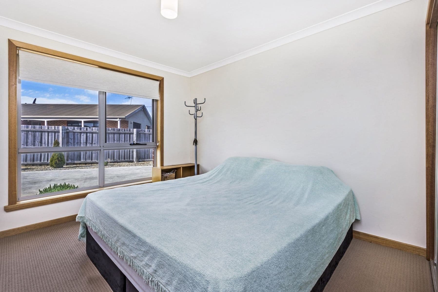 40 Packham Street, Newnham TAS 7248, Newnham - Thumbnail 5