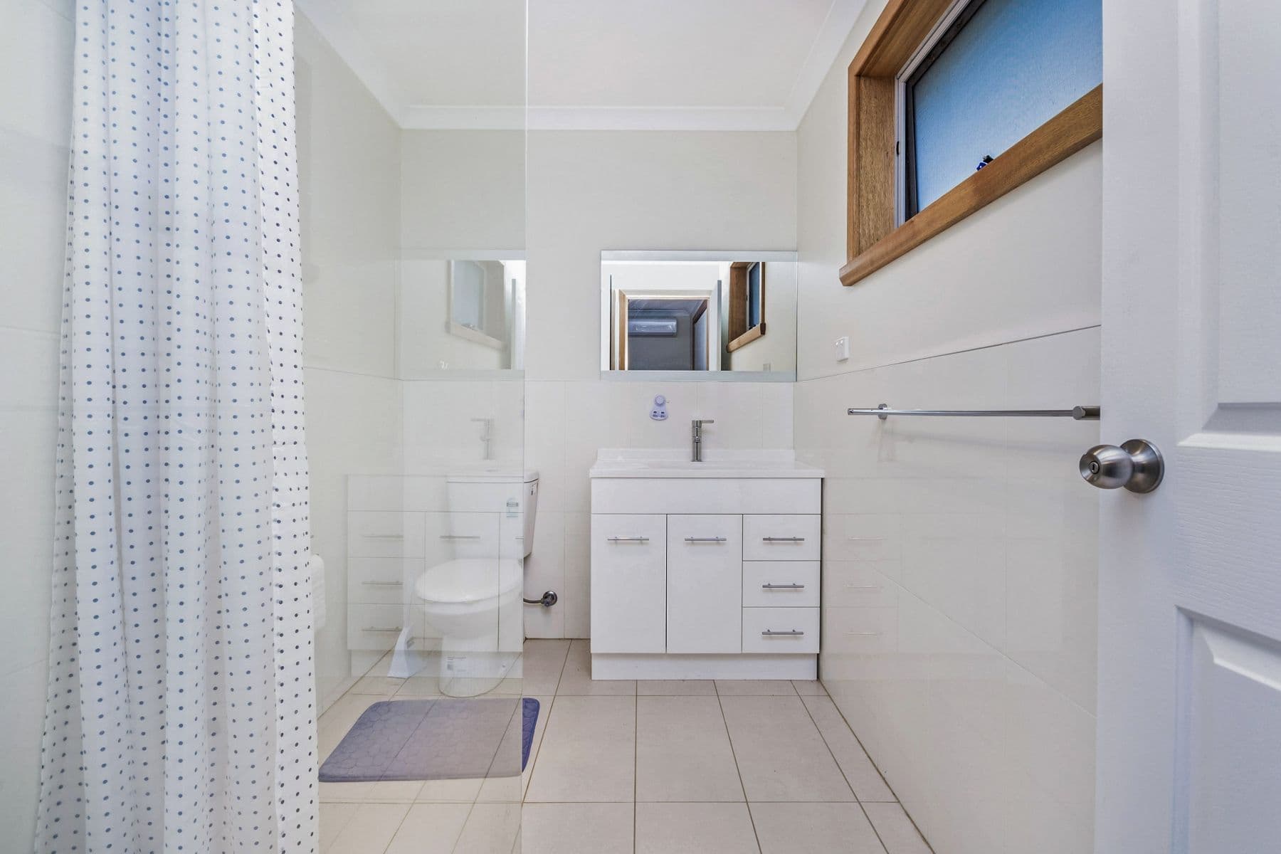 40 Packham Street, Newnham TAS 7248, Newnham - Thumbnail 6