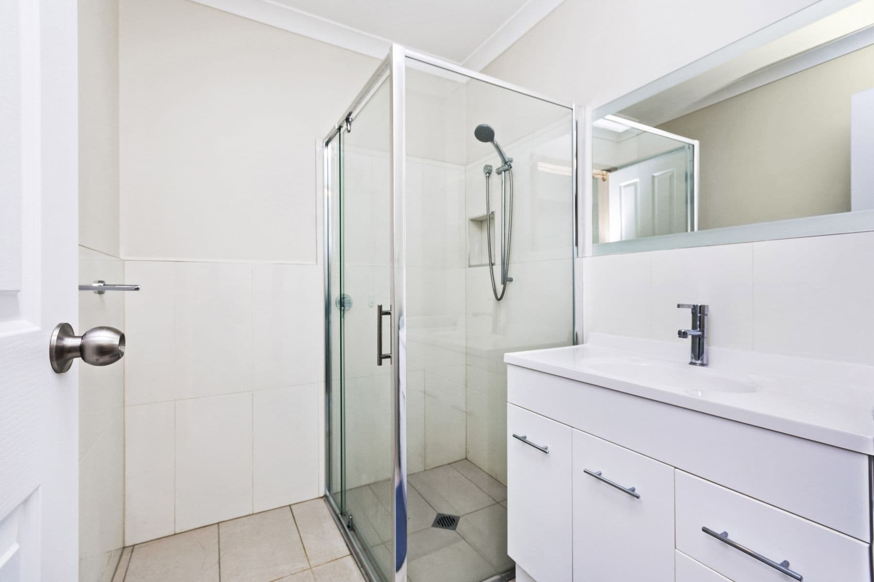 40 Packham Street, Newnham TAS 7248, Newnham - Thumbnail 7