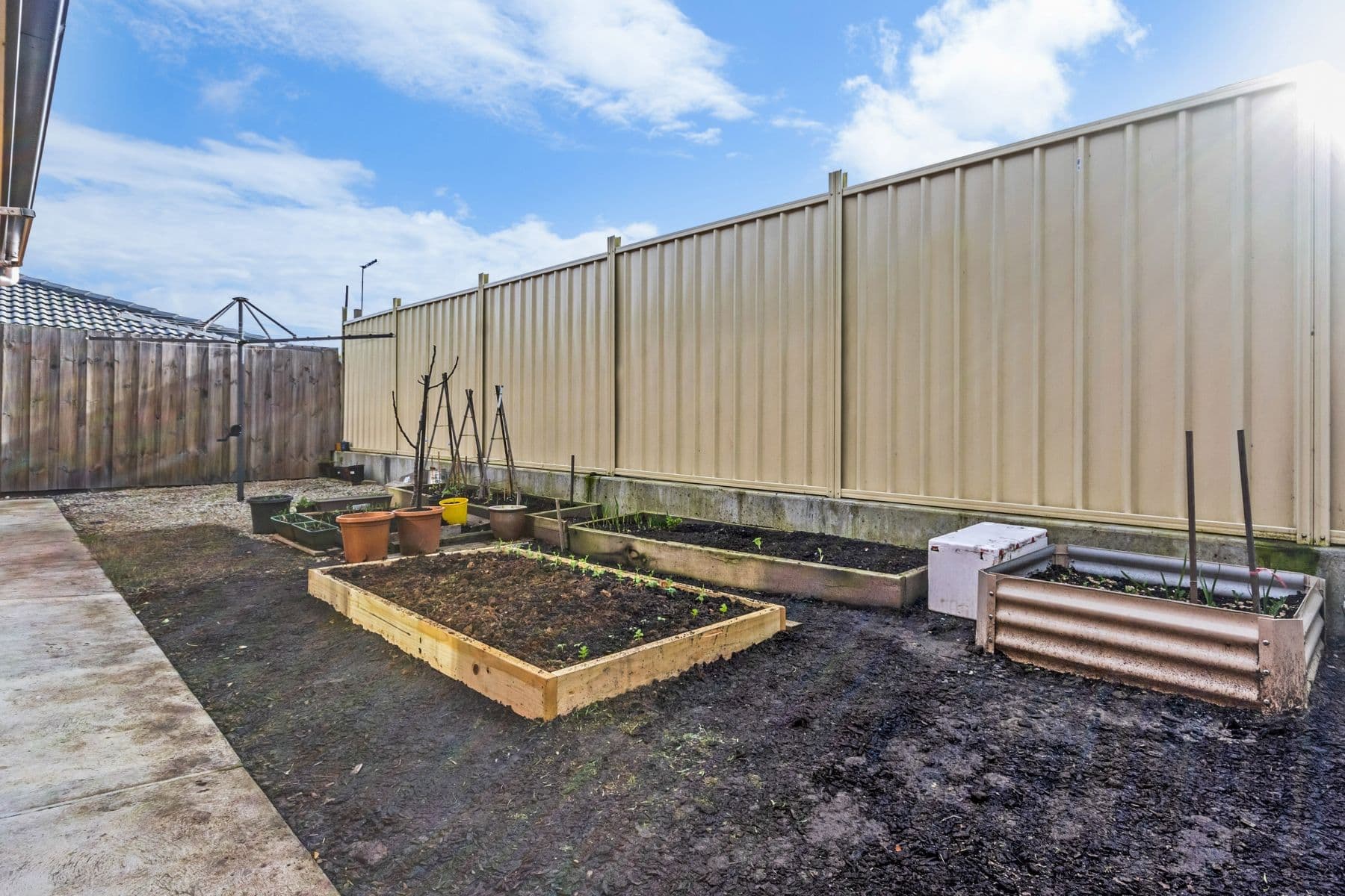 40 Packham Street, Newnham TAS 7248, Newnham - Thumbnail 8