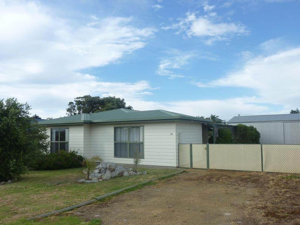 14  Bellevue Drive, KINGSTON SE SA 5275, Kingston Se - Image 1