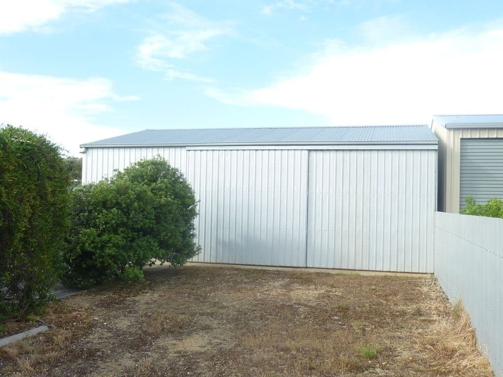14  Bellevue Drive, KINGSTON SE SA 5275, Kingston Se - Thumbnail 7