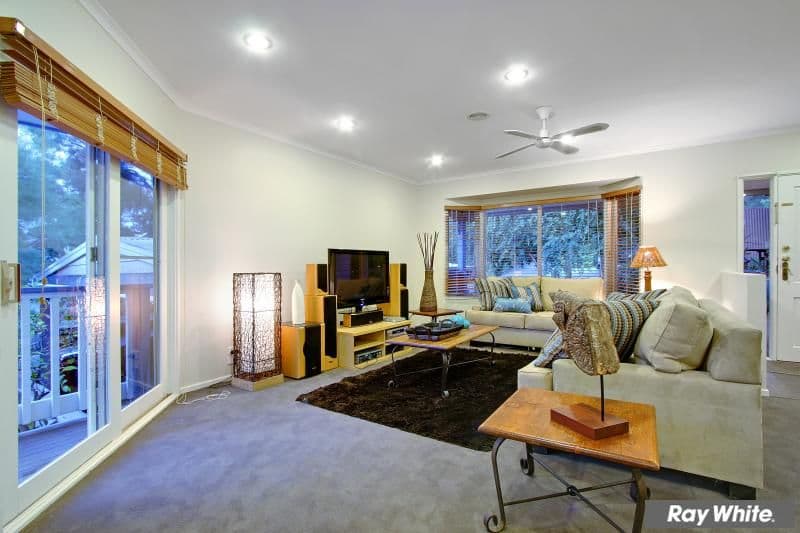 11 Cornwall Crescent, MOUNT MARTHA VIC 3934, Mount Martha - Thumbnail 3