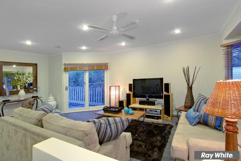 11 Cornwall Crescent, MOUNT MARTHA VIC 3934, Mount Martha - Thumbnail 4