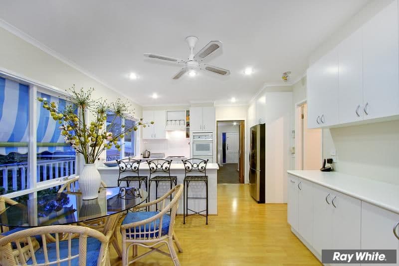 11 Cornwall Crescent, MOUNT MARTHA VIC 3934, Mount Martha - Thumbnail 5