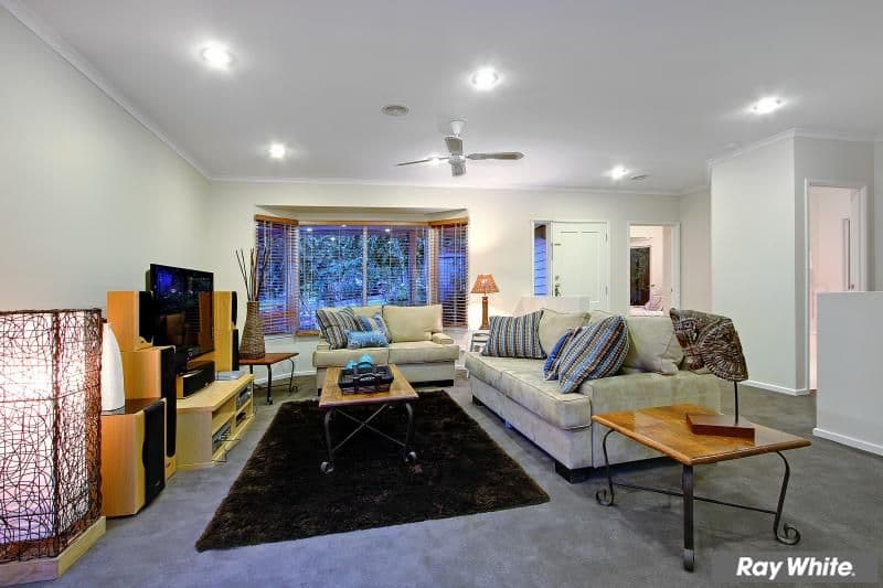 11 Cornwall Crescent, MOUNT MARTHA VIC 3934, Mount Martha - Thumbnail 6