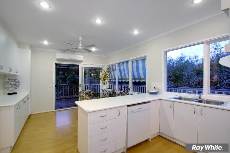 11 Cornwall Crescent, MOUNT MARTHA VIC 3934, Mount Martha - Thumbnail 7