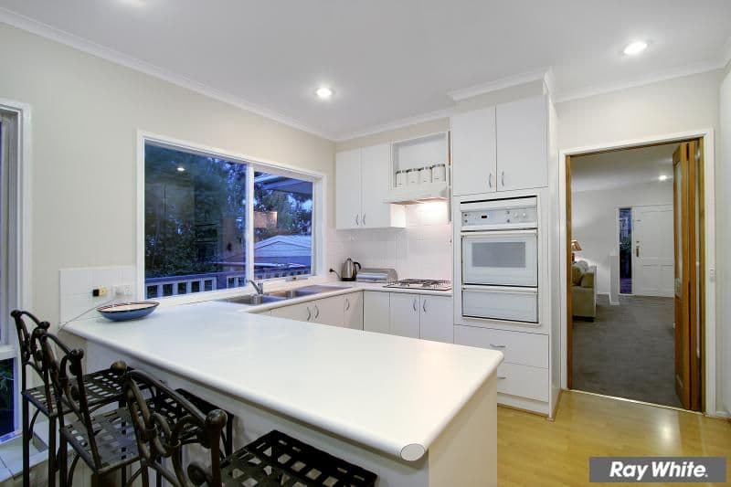 11 Cornwall Crescent, MOUNT MARTHA VIC 3934, Mount Martha - Thumbnail 8