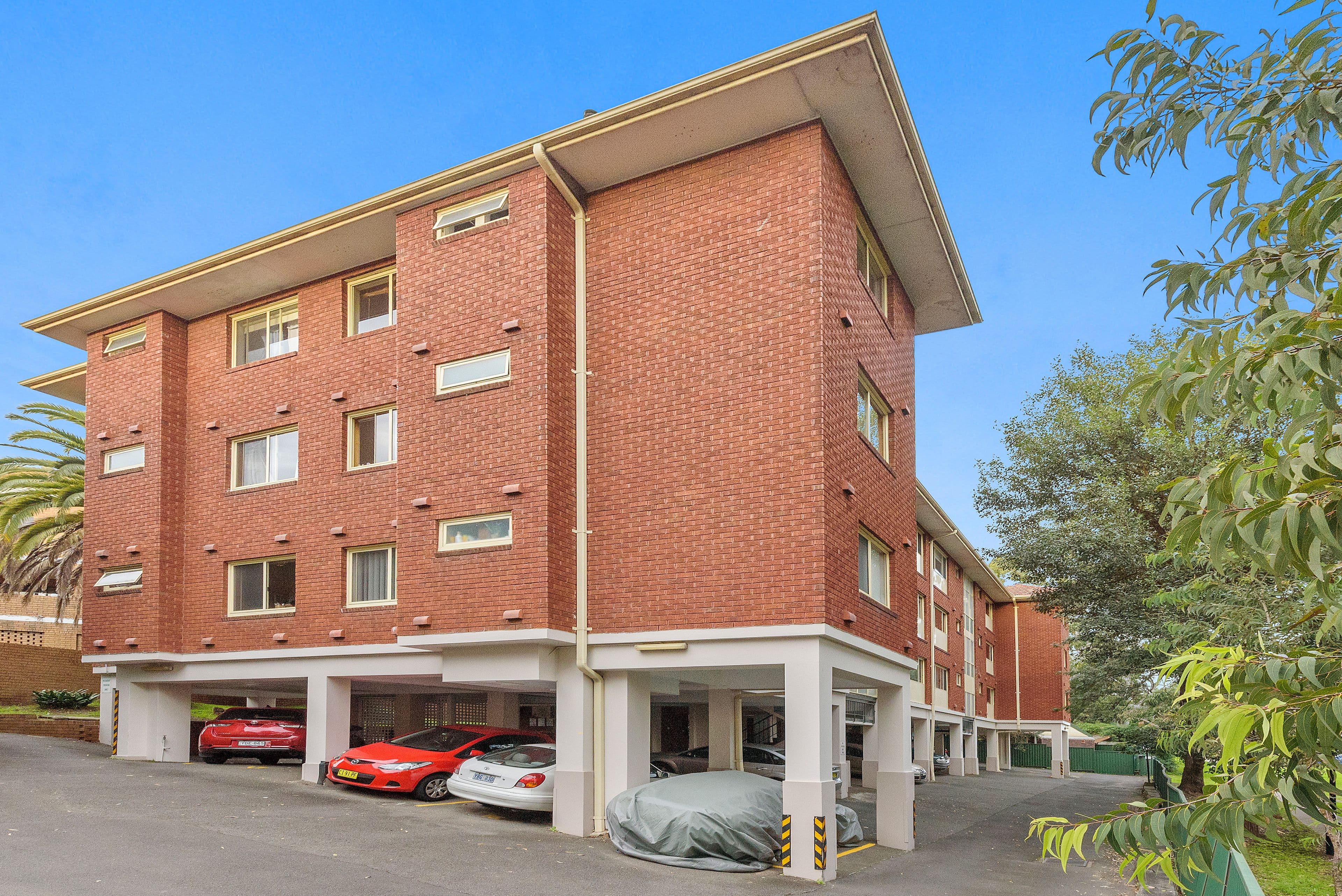 23 Denbeigh Street, Parramatta Park, QLD 4870, Parramatta Park - Thumbnail 2