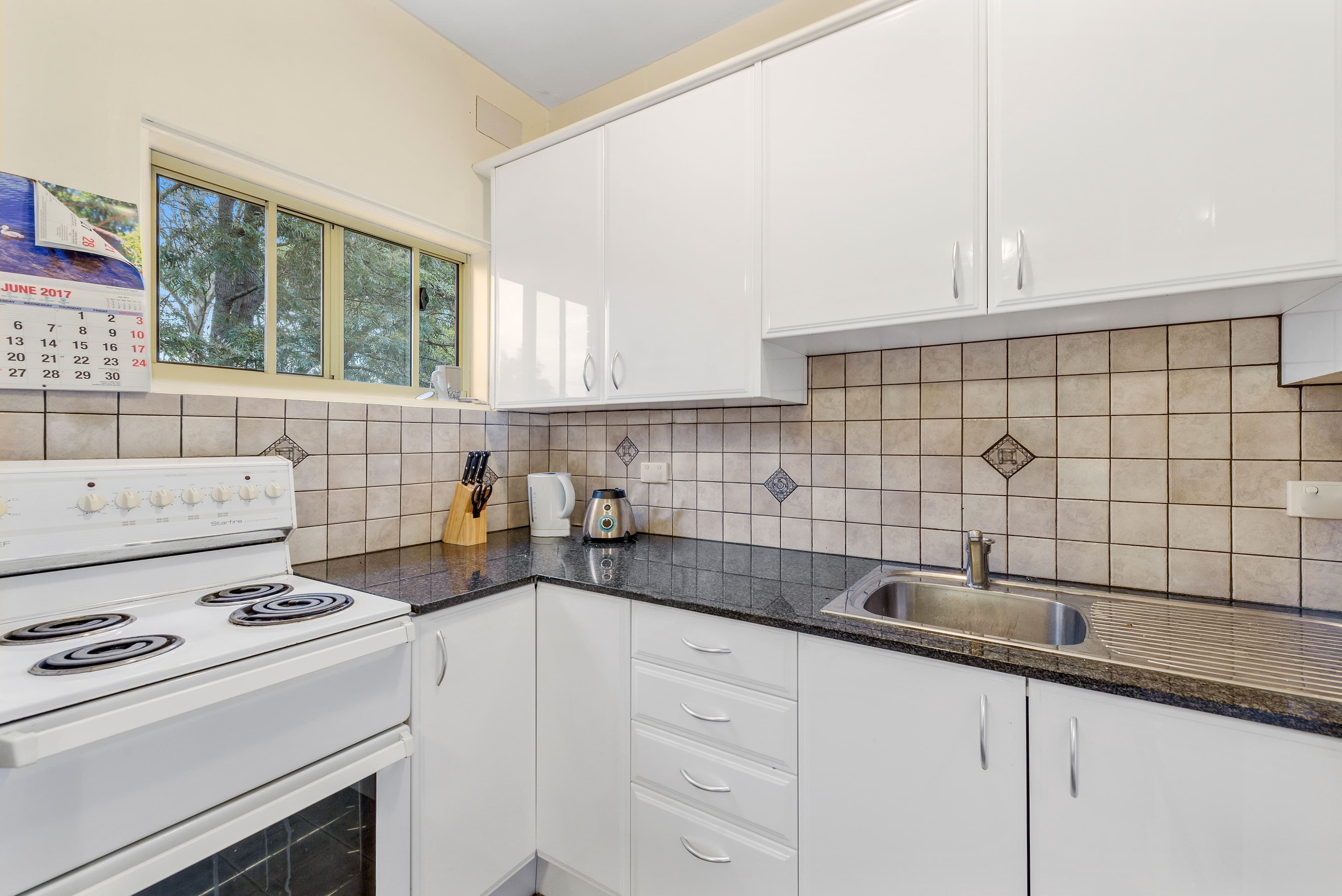 23 Denbeigh Street, Parramatta Park, QLD 4870, Parramatta Park - Thumbnail 3