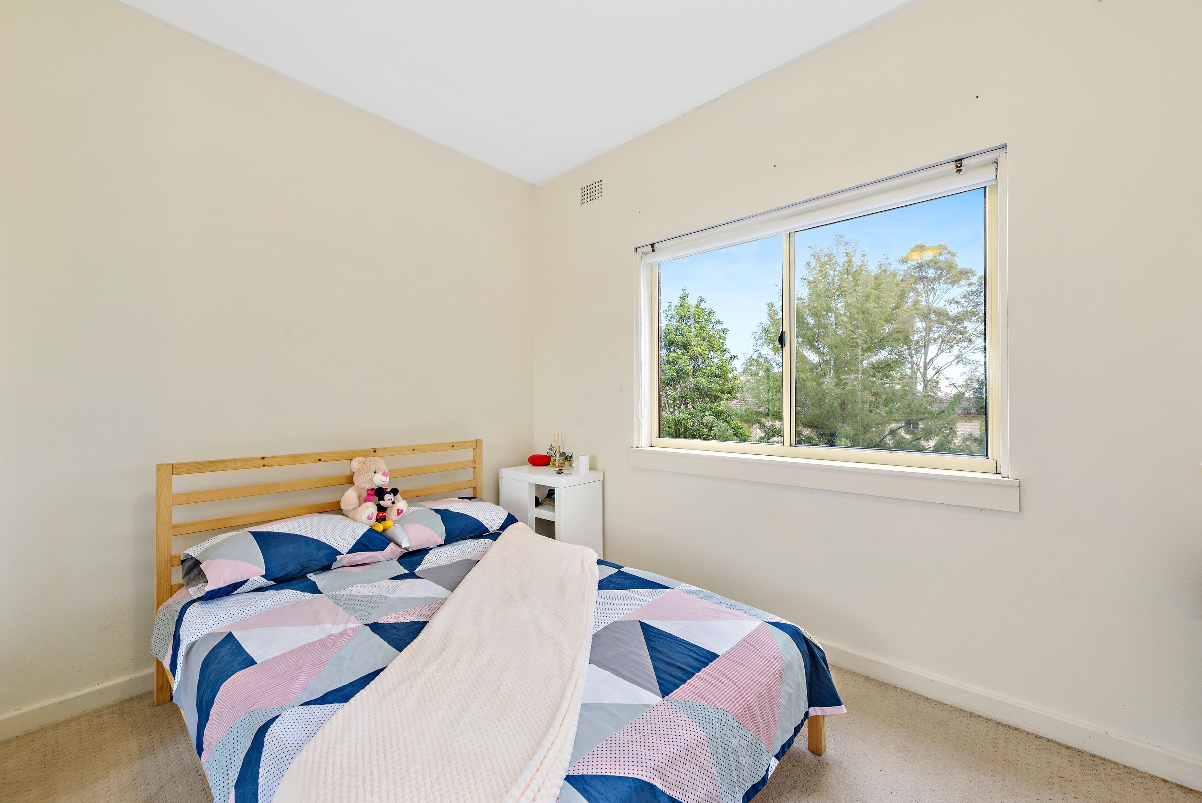 23 Denbeigh Street, Parramatta Park, QLD 4870, Parramatta Park - Thumbnail 4