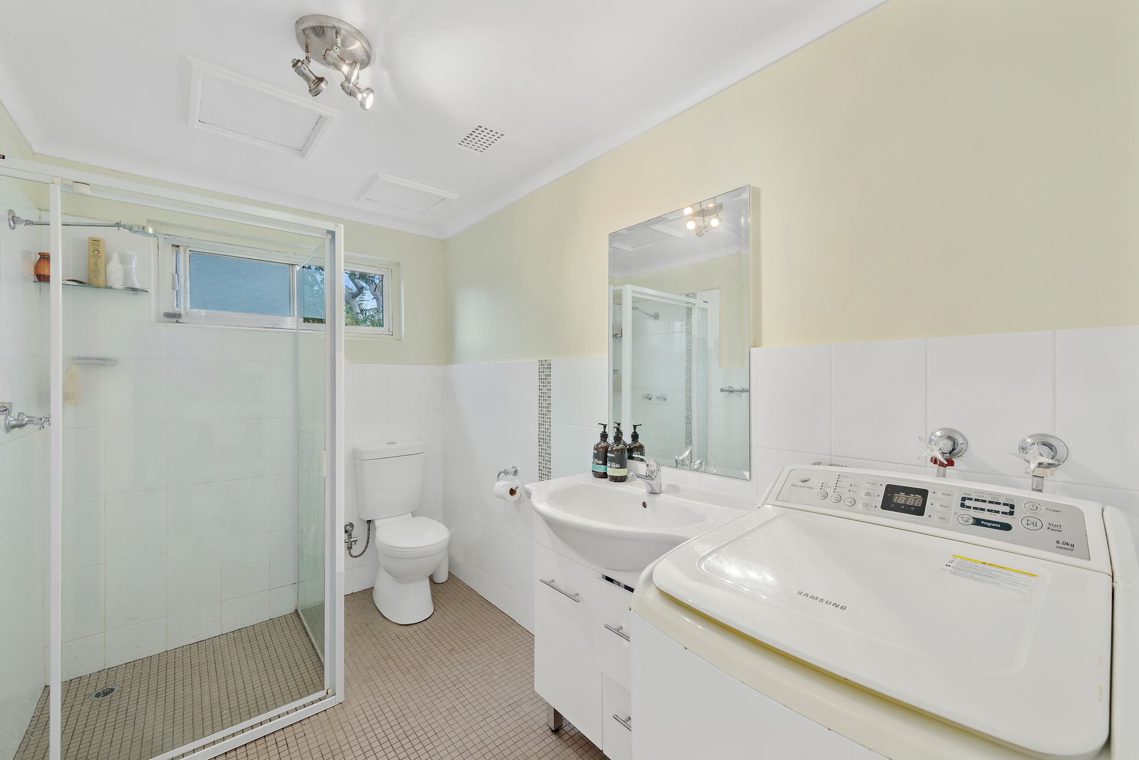 23 Denbeigh Street, Parramatta Park, QLD 4870, Parramatta Park - Thumbnail 5
